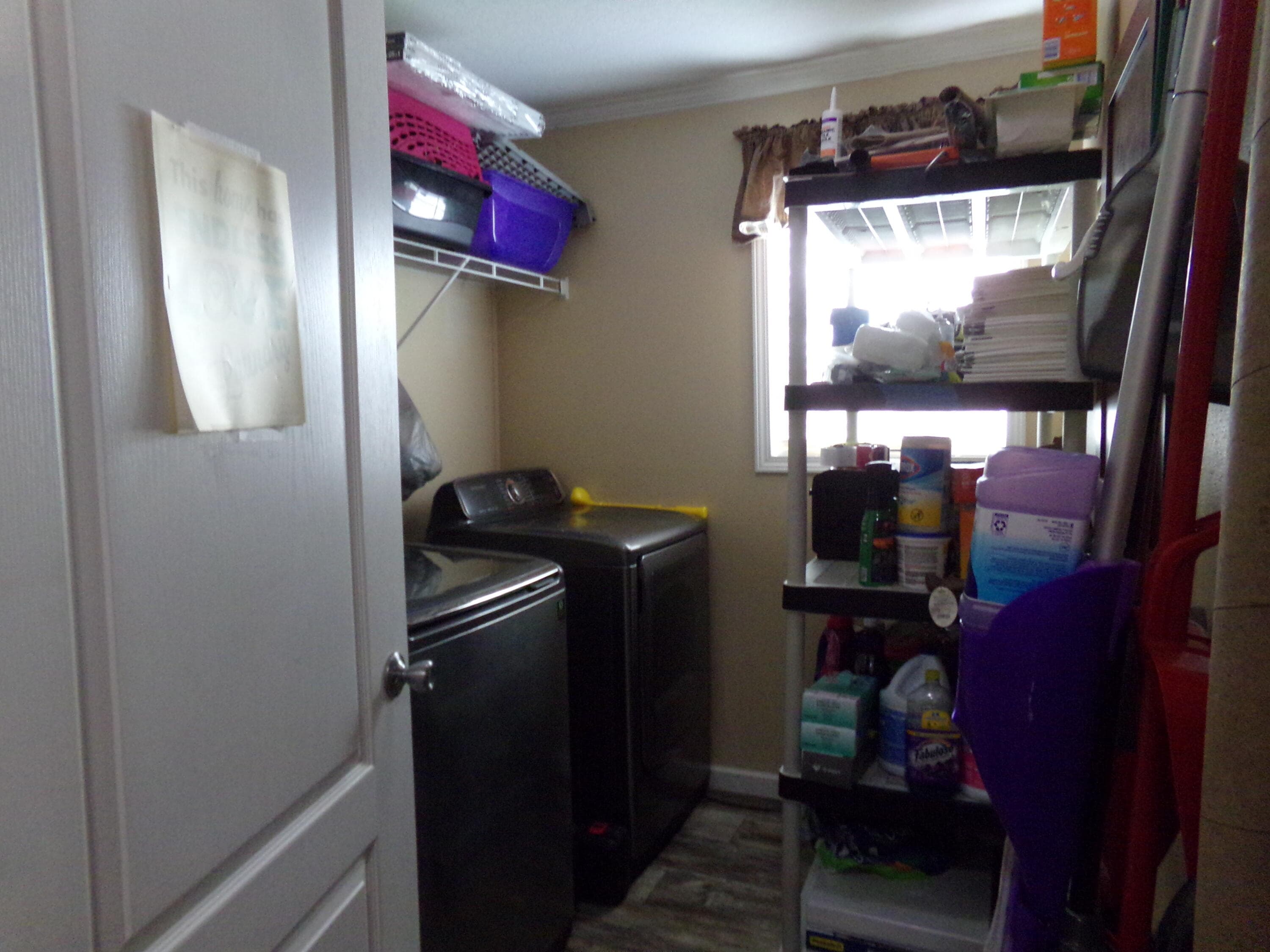 147 Plantation Boulevard, Greenacres, FL 33467 — photo 23 of 46