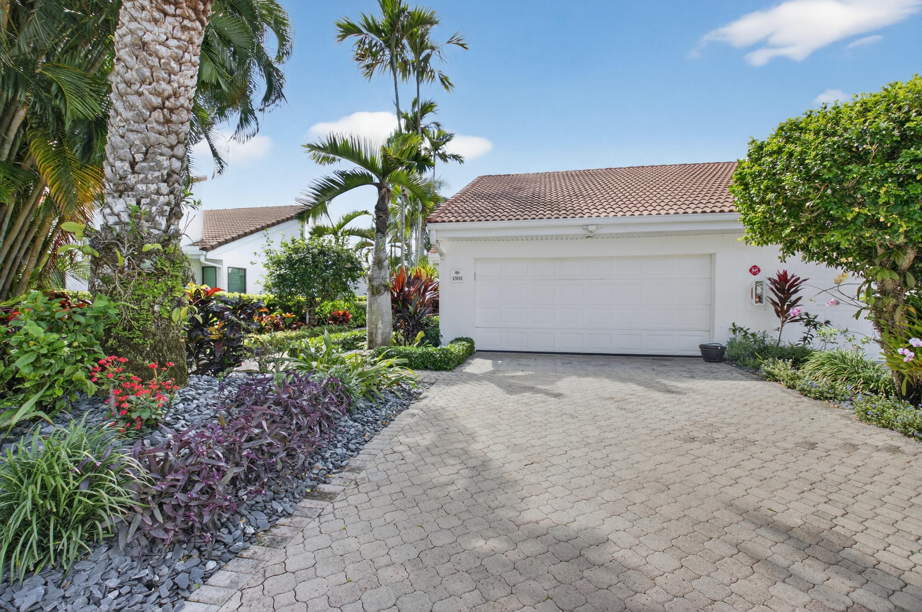 19530 Sawgrass Drive 1501, Boca Raton, FL 33434 — photo 34 of 65