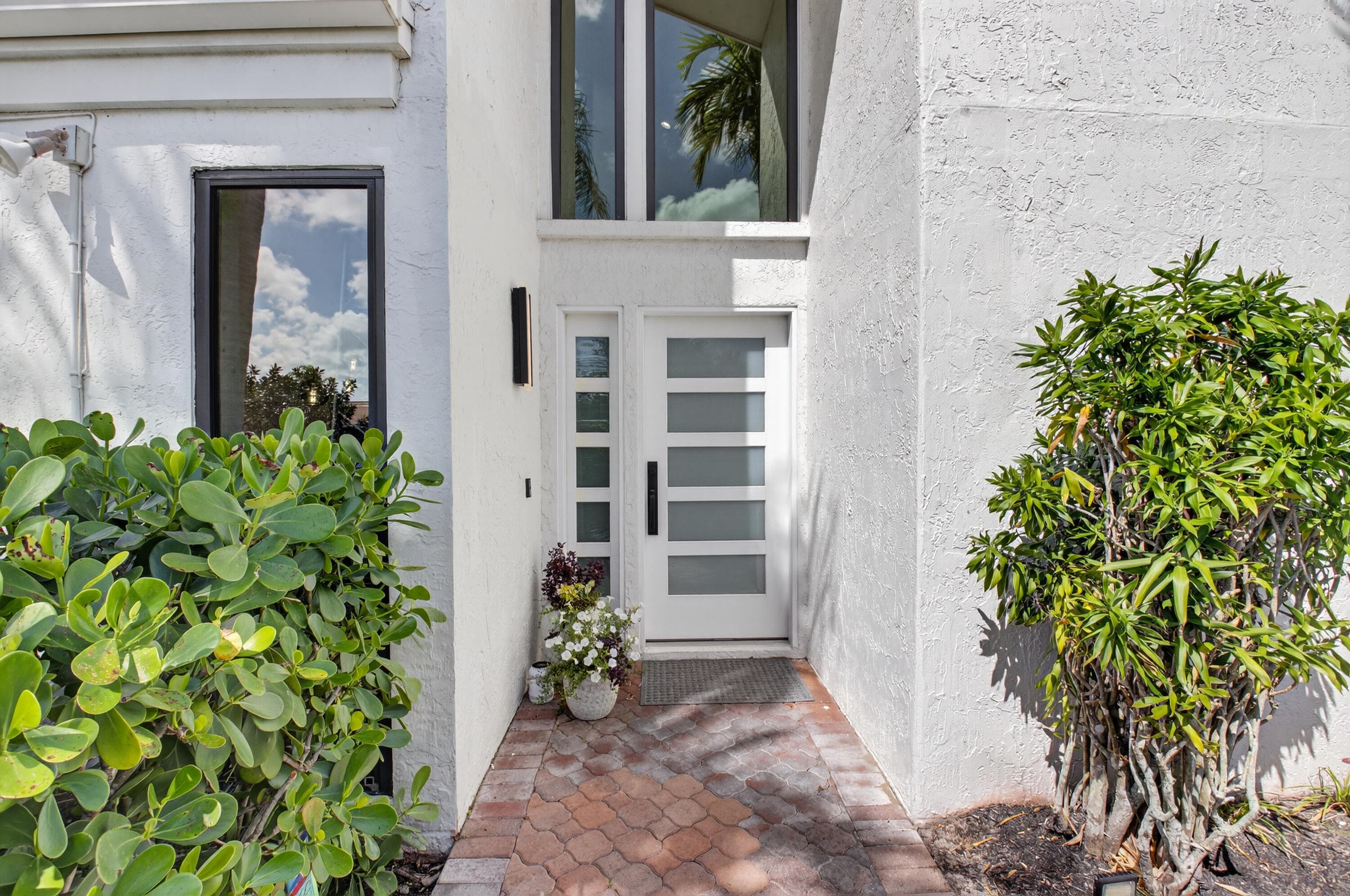 19530 Sawgrass Drive 1501, Boca Raton, FL 33434 — photo 31 of 65