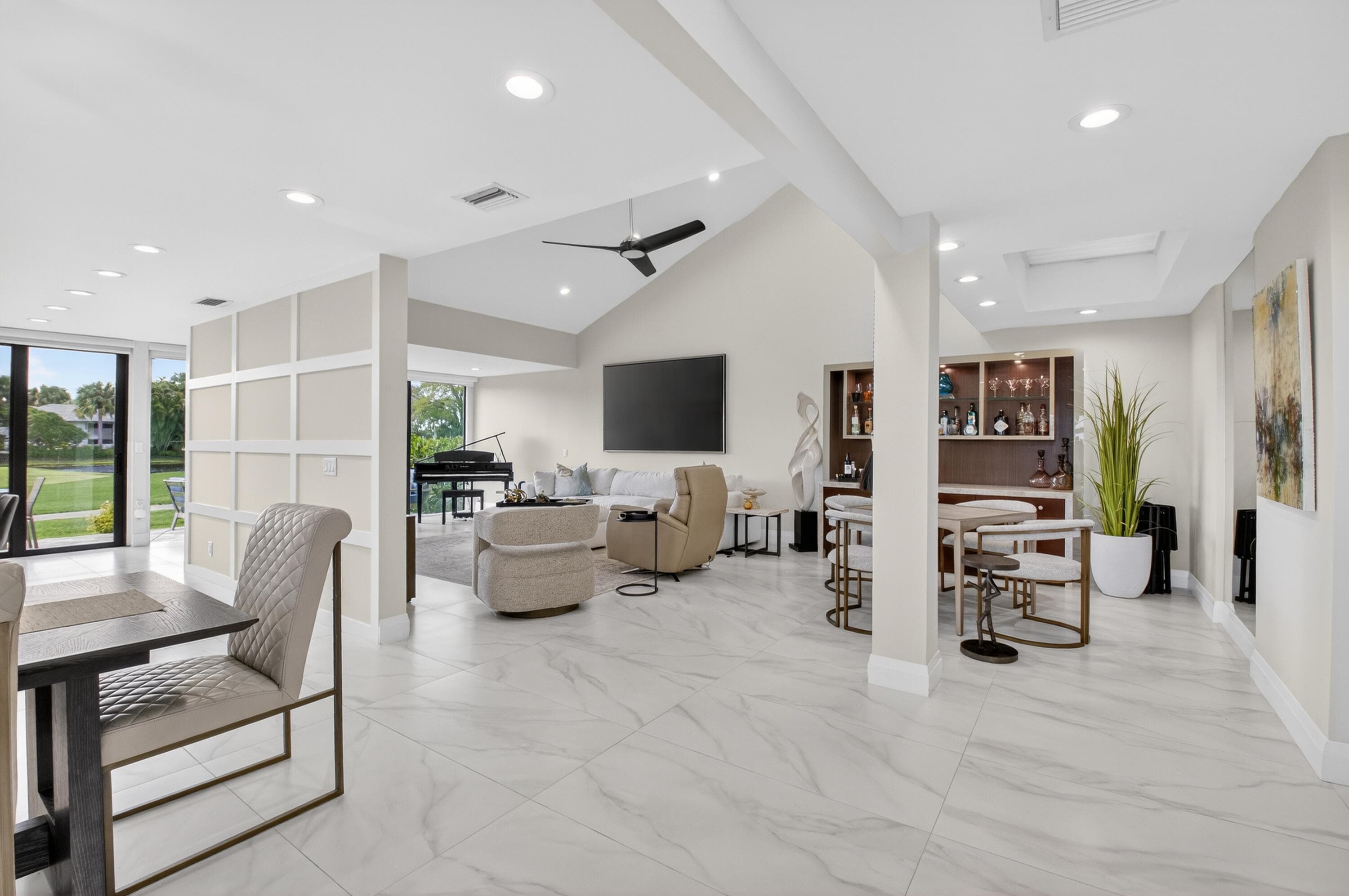 19530 Sawgrass Drive 1501, Boca Raton, FL 33434 — photo 18 of 65