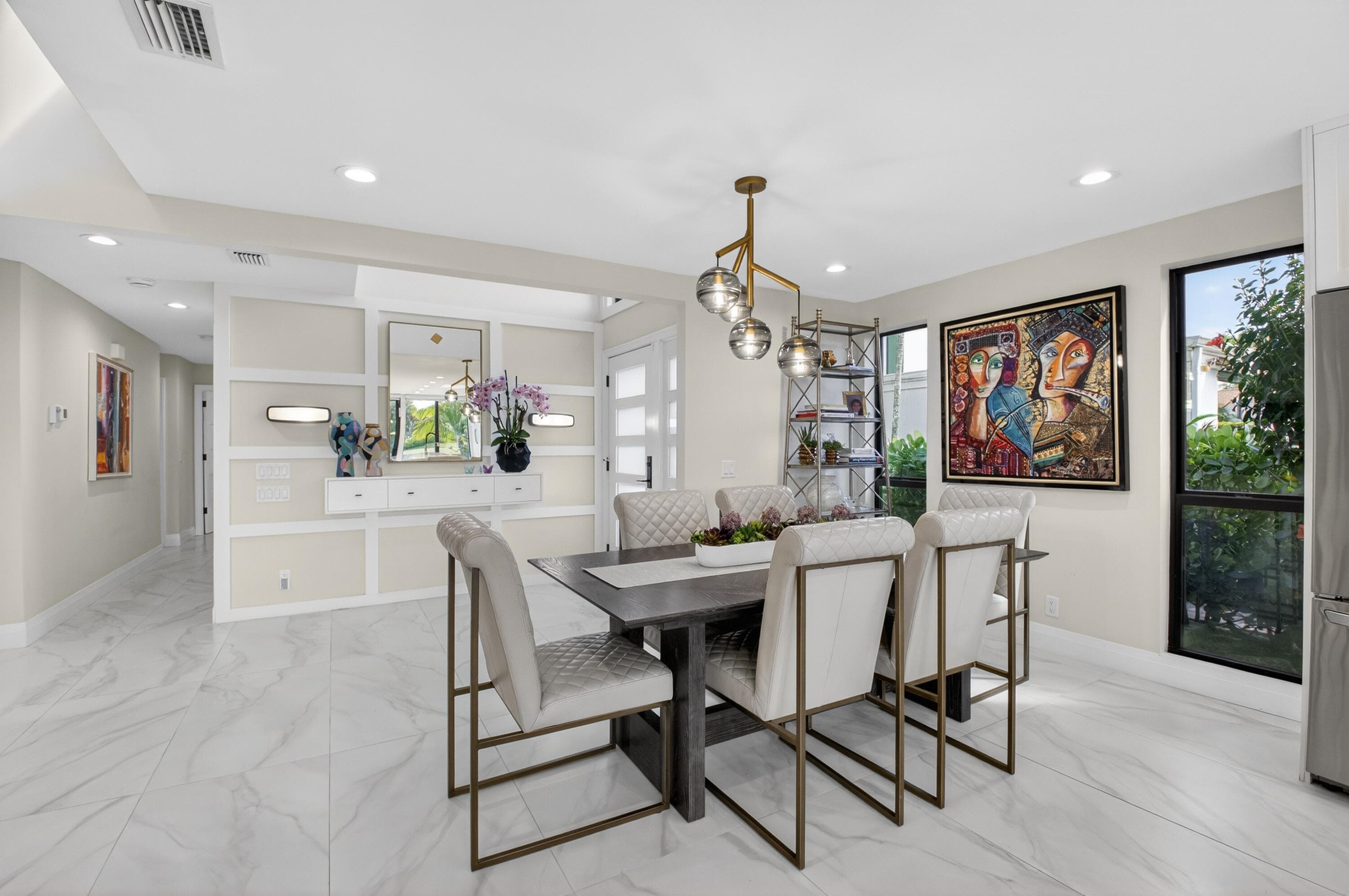 19530 Sawgrass Drive 1501, Boca Raton, FL 33434 — photo 20 of 65