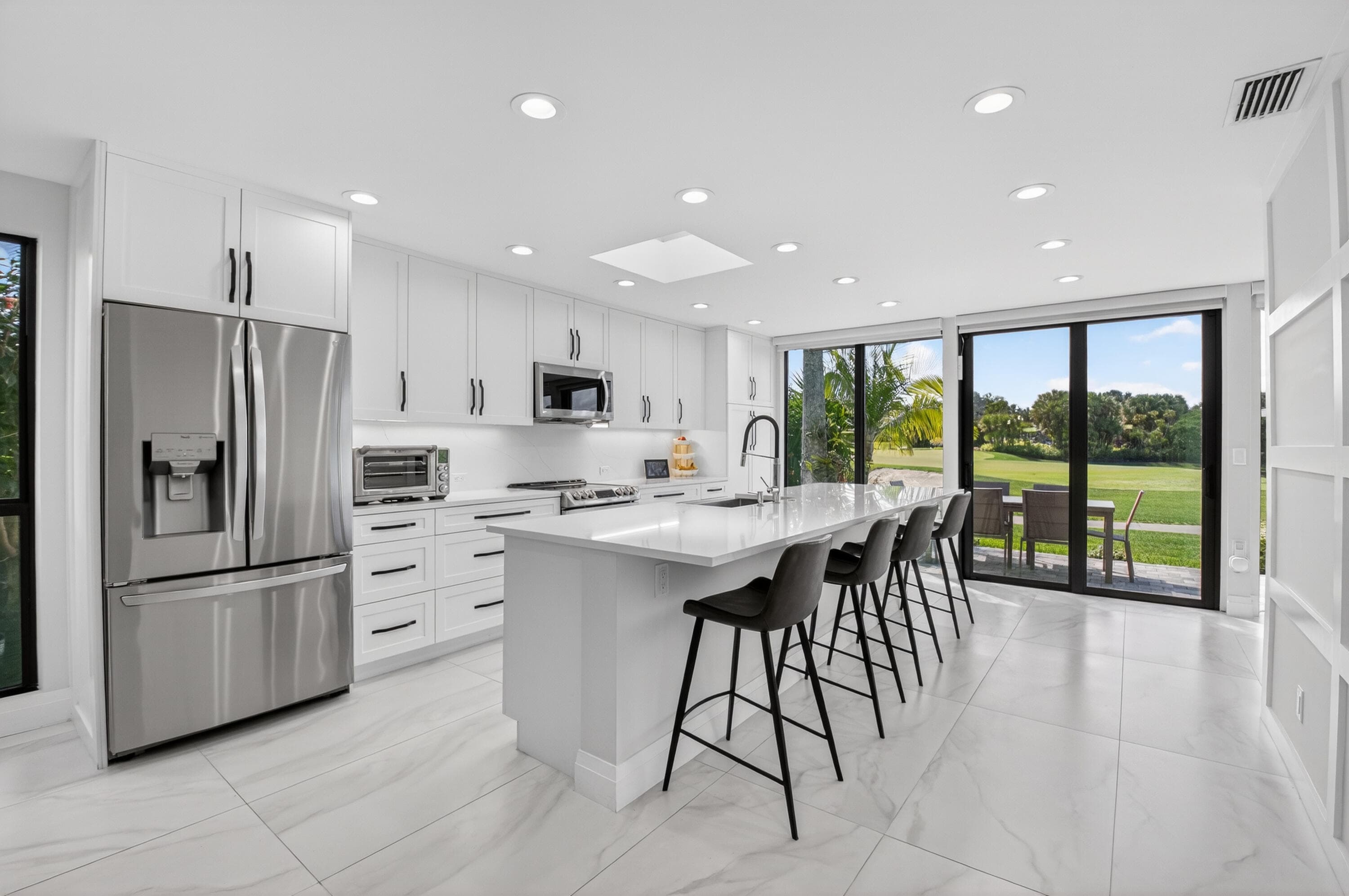 19530 Sawgrass Drive 1501, Boca Raton, FL 33434 — photo 2 of 65