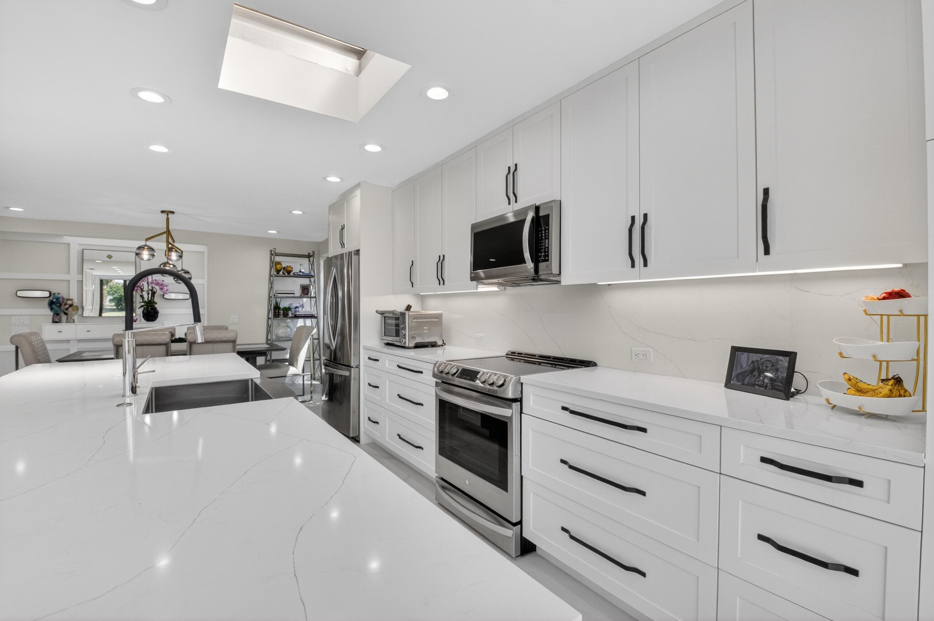 19530 Sawgrass Drive 1501, Boca Raton, FL 33434 — photo 9 of 65