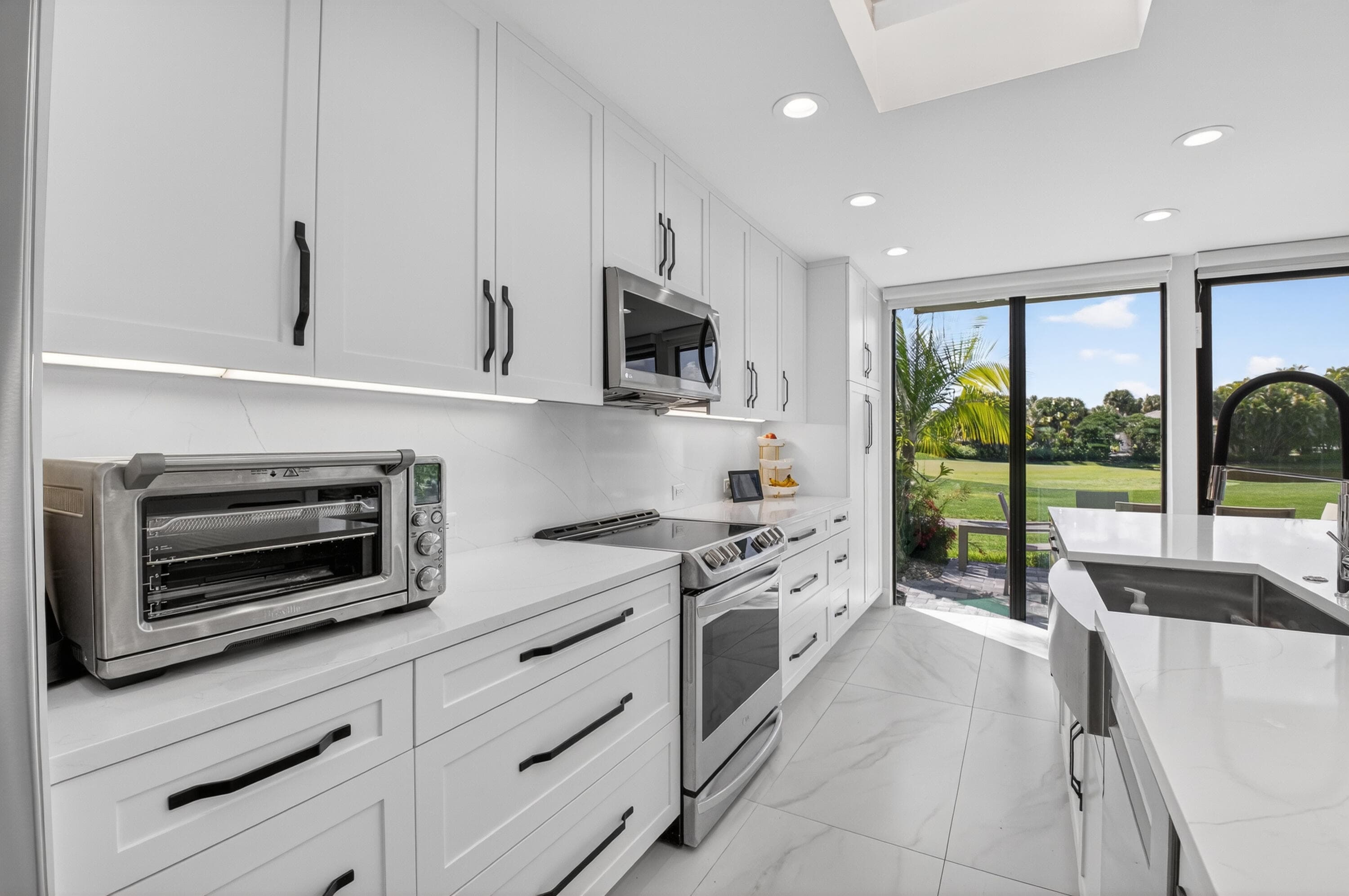 19530 Sawgrass Drive 1501, Boca Raton, FL 33434 — photo 12 of 65