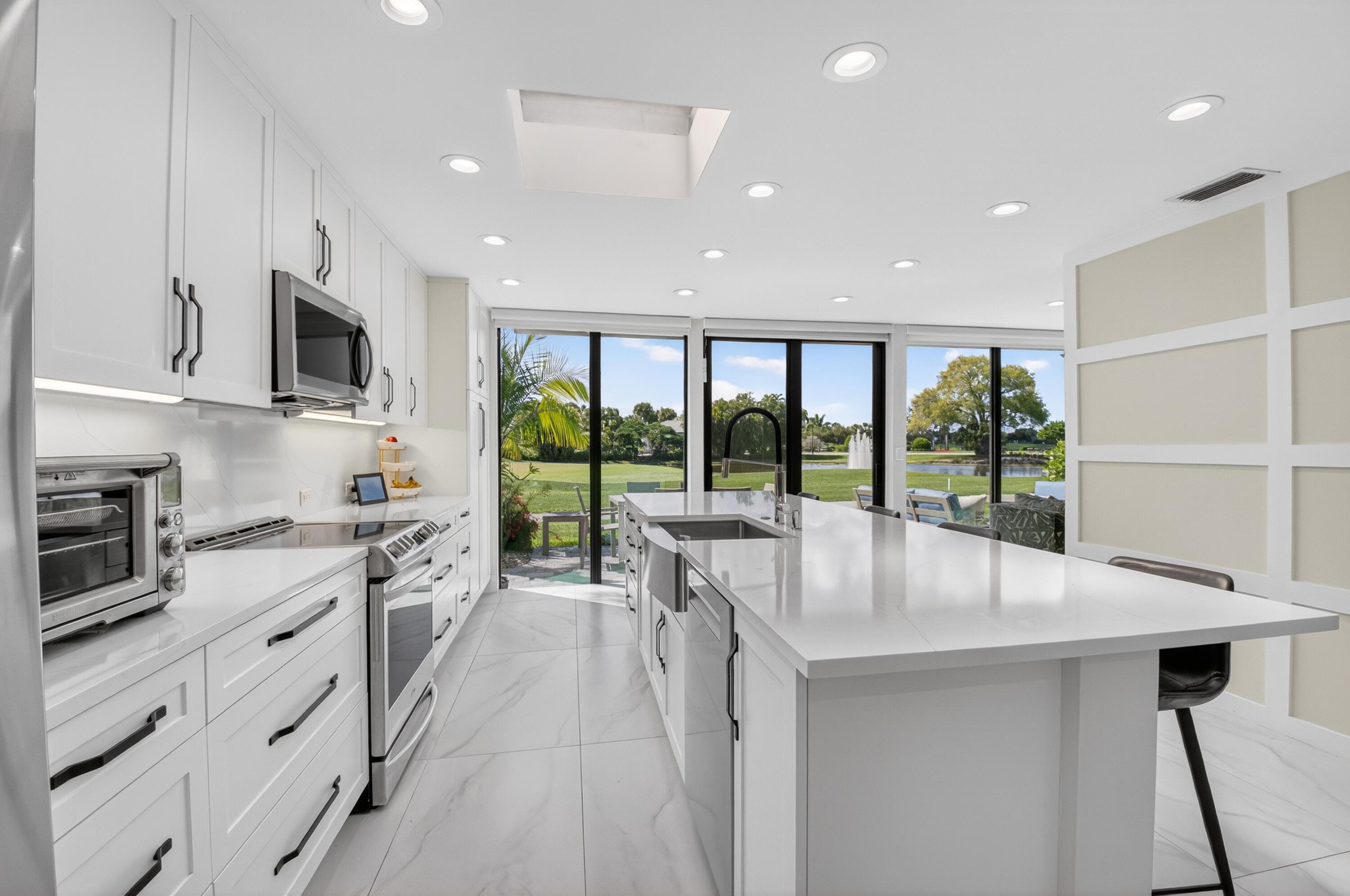 19530 Sawgrass Drive 1501, Boca Raton, FL 33434 — photo 11 of 65