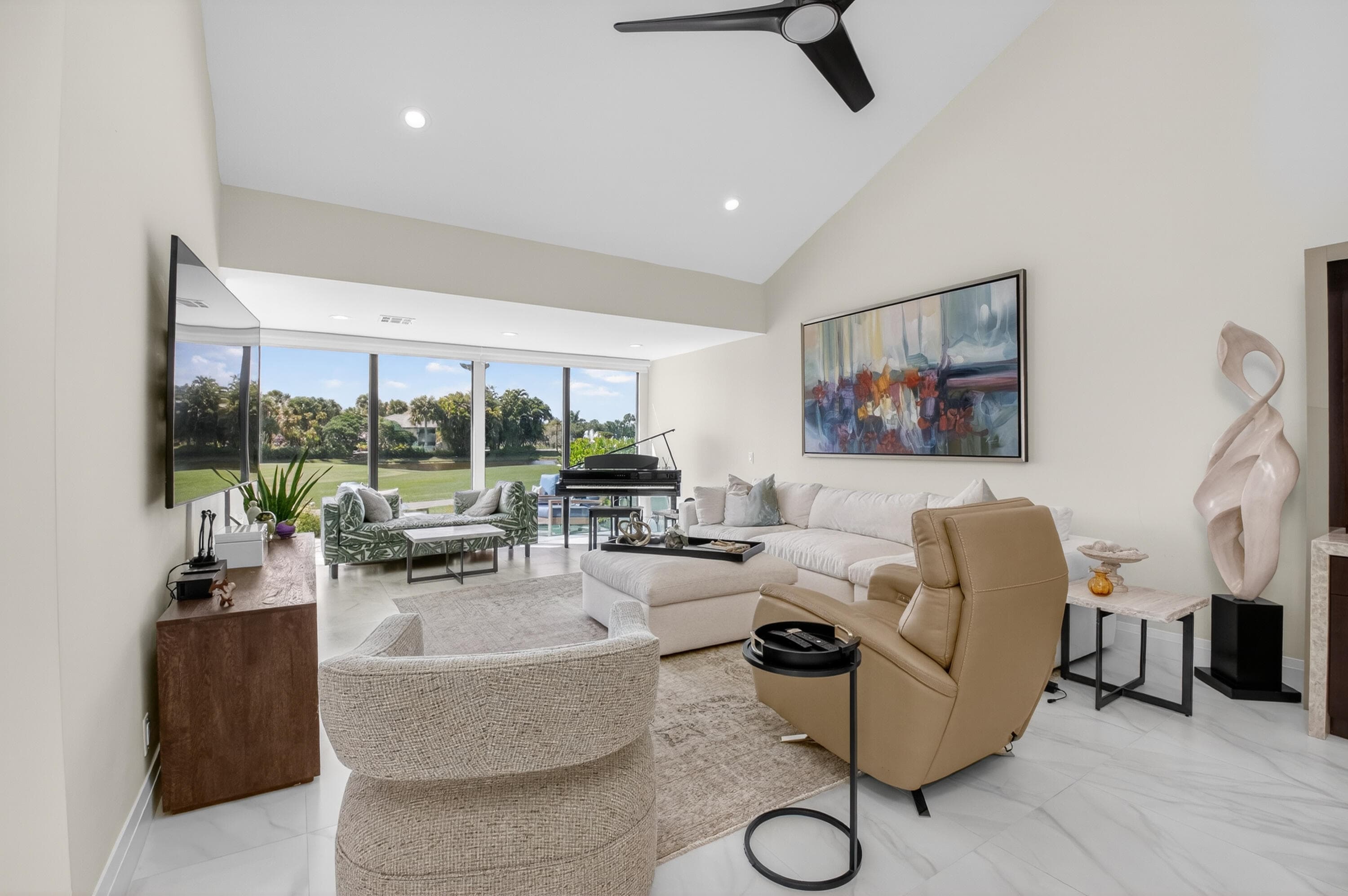 19530 Sawgrass Drive 1501, Boca Raton, FL 33434 — photo 14 of 65