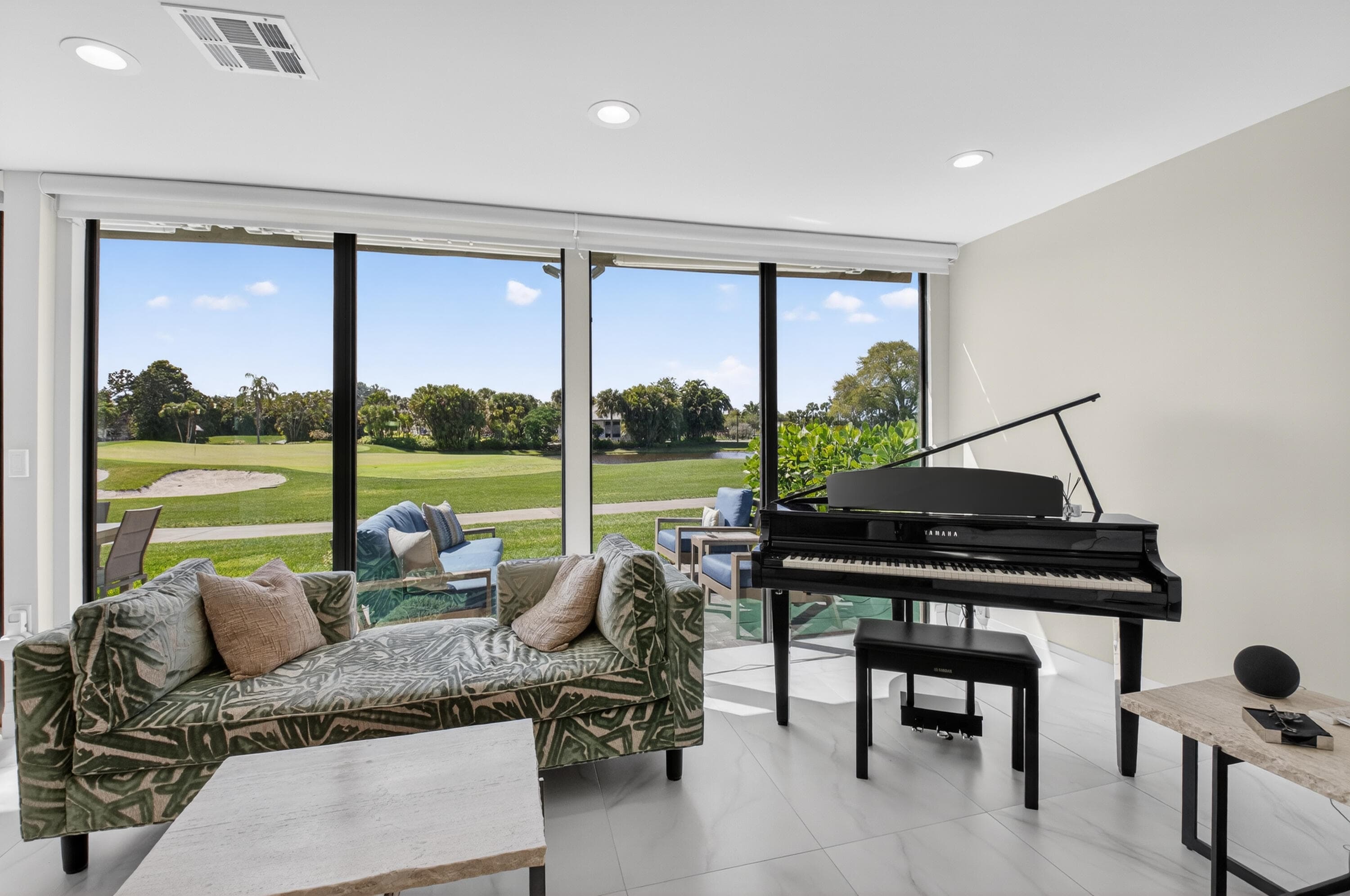 19530 Sawgrass Drive 1501, Boca Raton, FL 33434 — photo 13 of 65