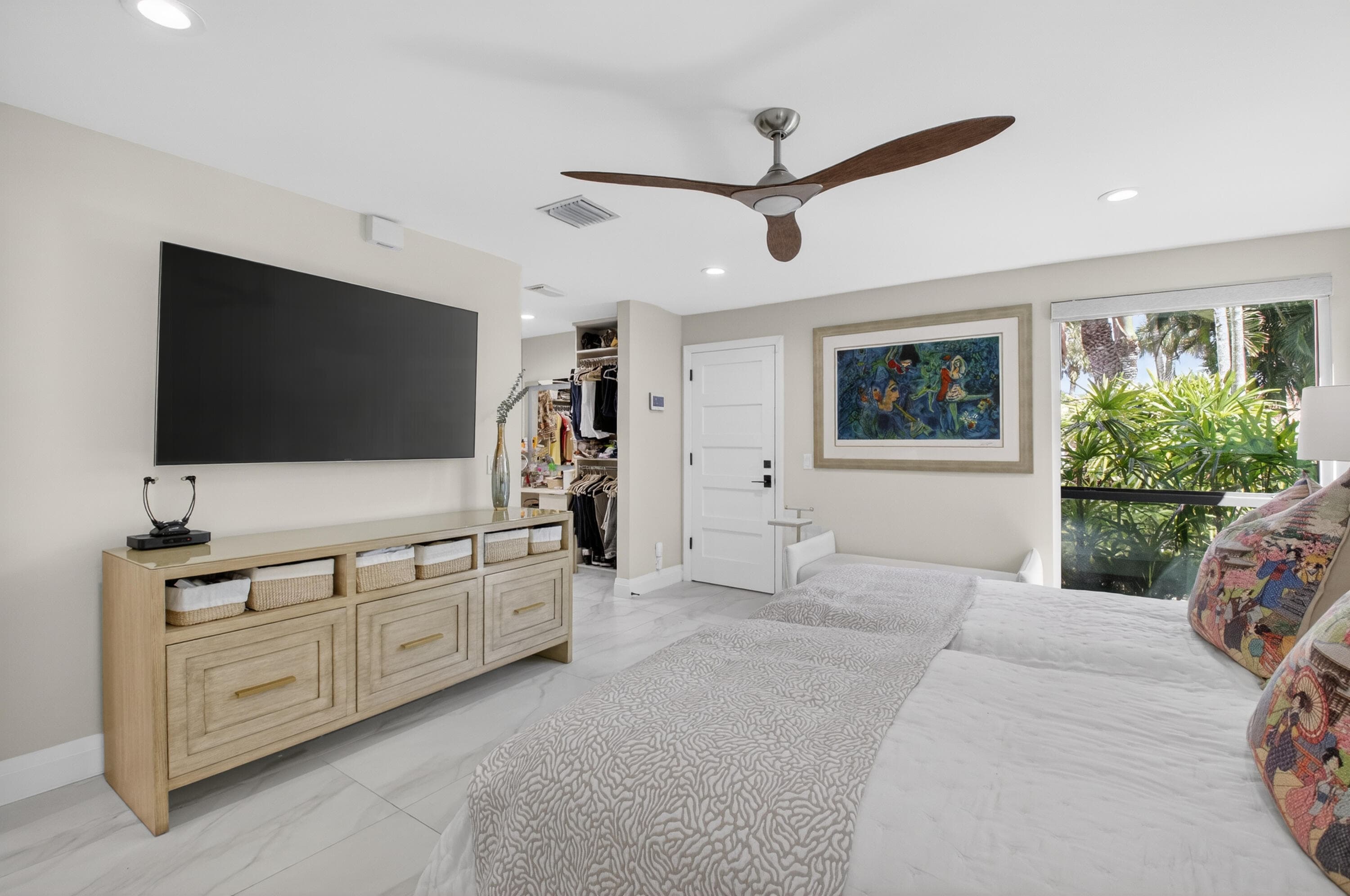 19530 Sawgrass Drive 1501, Boca Raton, FL 33434 — photo 21 of 65