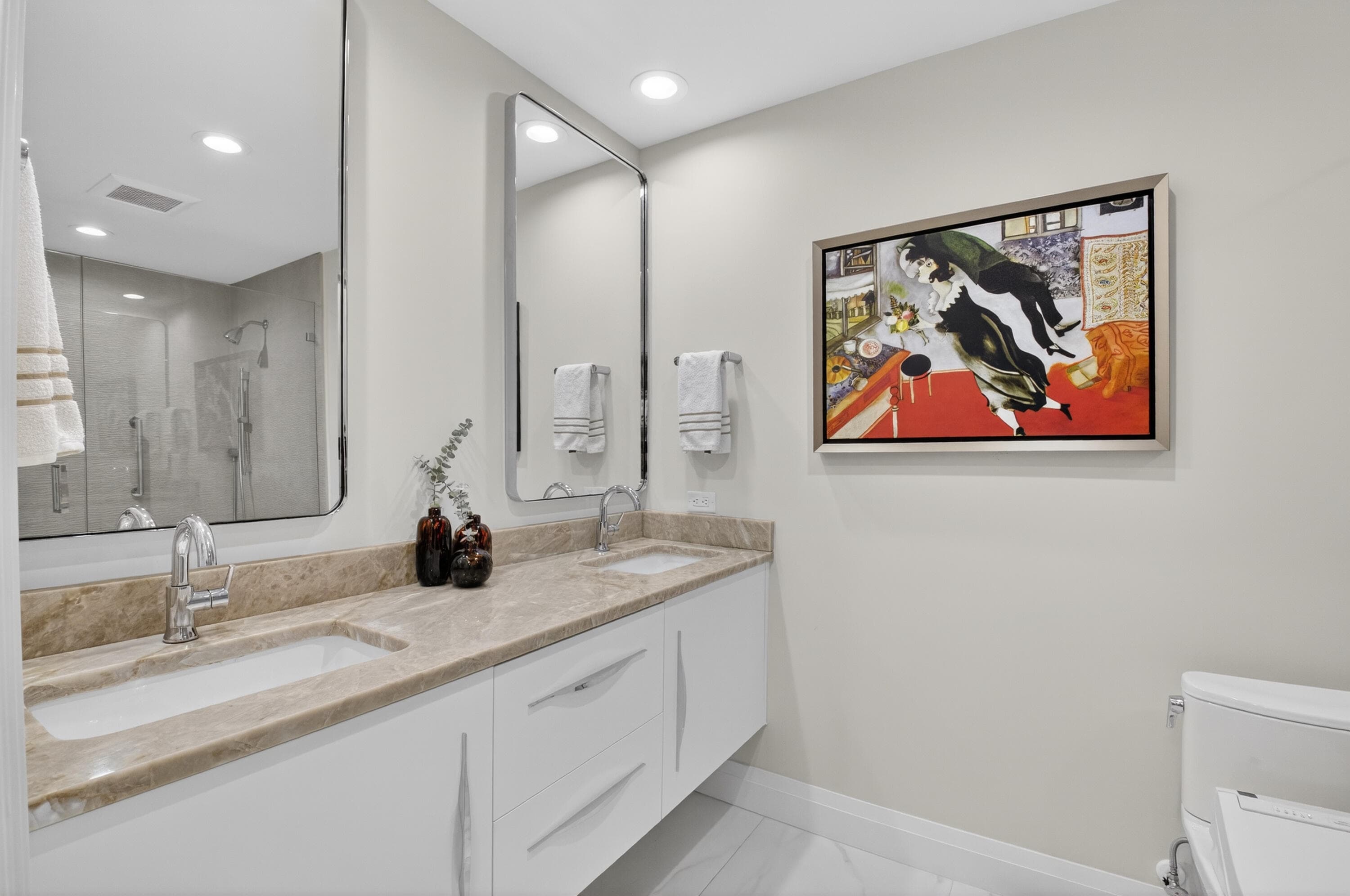 19530 Sawgrass Drive 1501, Boca Raton, FL 33434 — photo 23 of 65