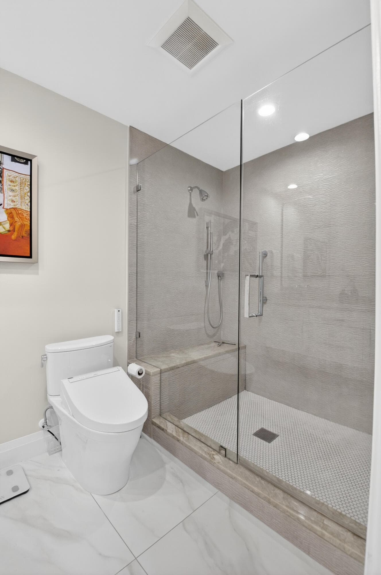 19530 Sawgrass Drive 1501, Boca Raton, FL 33434 — photo 24 of 65