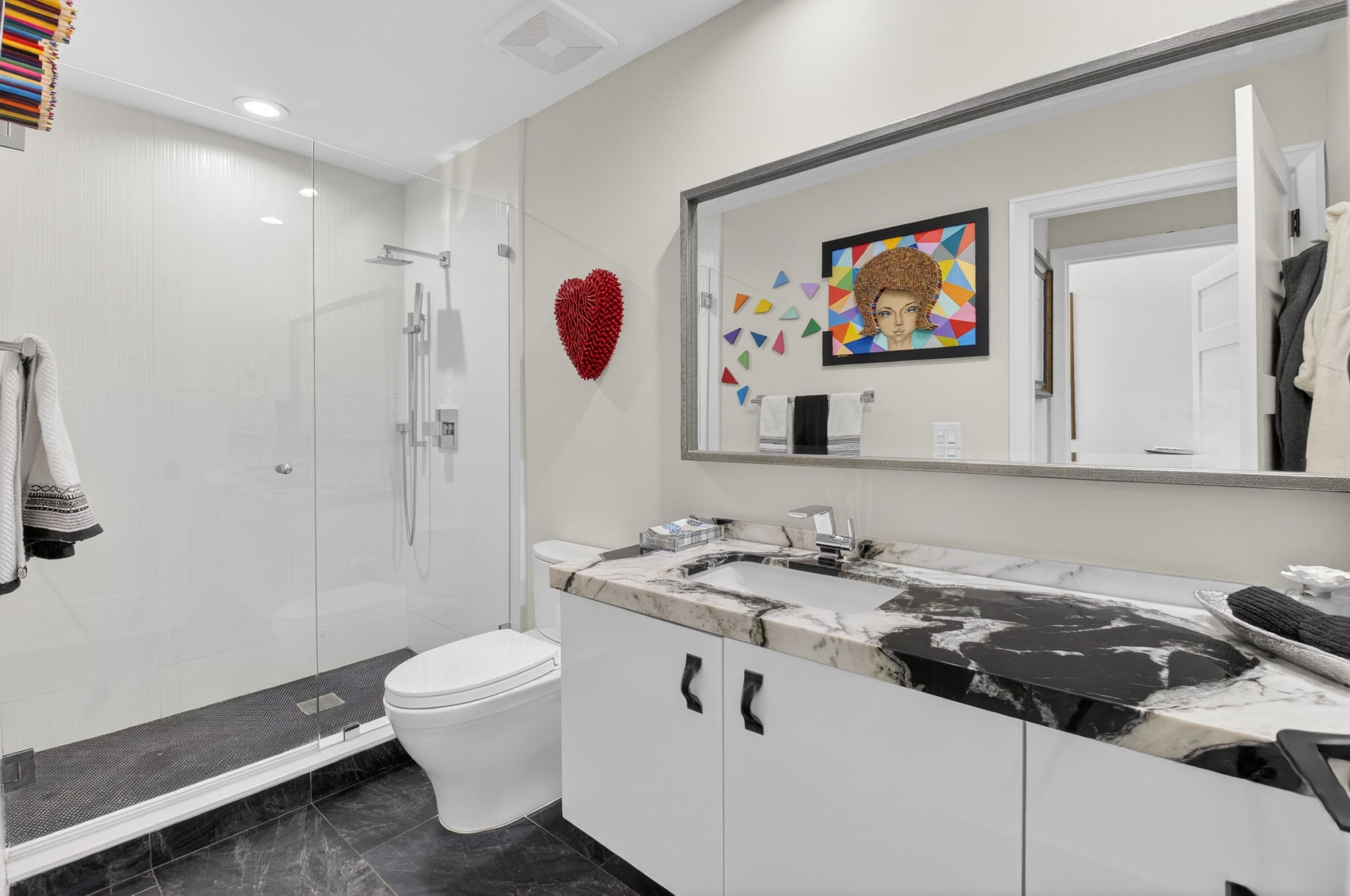 19530 Sawgrass Drive 1501, Boca Raton, FL 33434 — photo 26 of 65