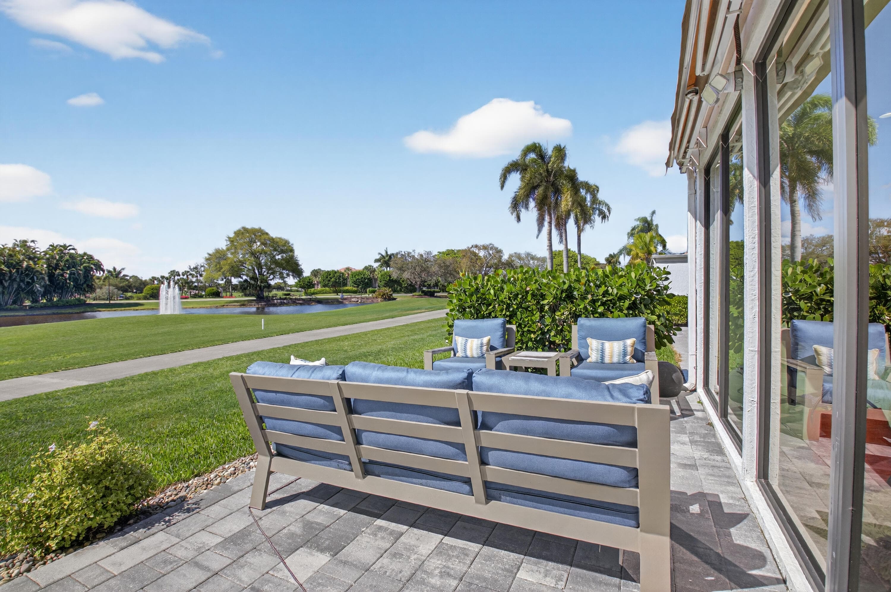 19530 Sawgrass Drive 1501, Boca Raton, FL 33434 — photo 29 of 65