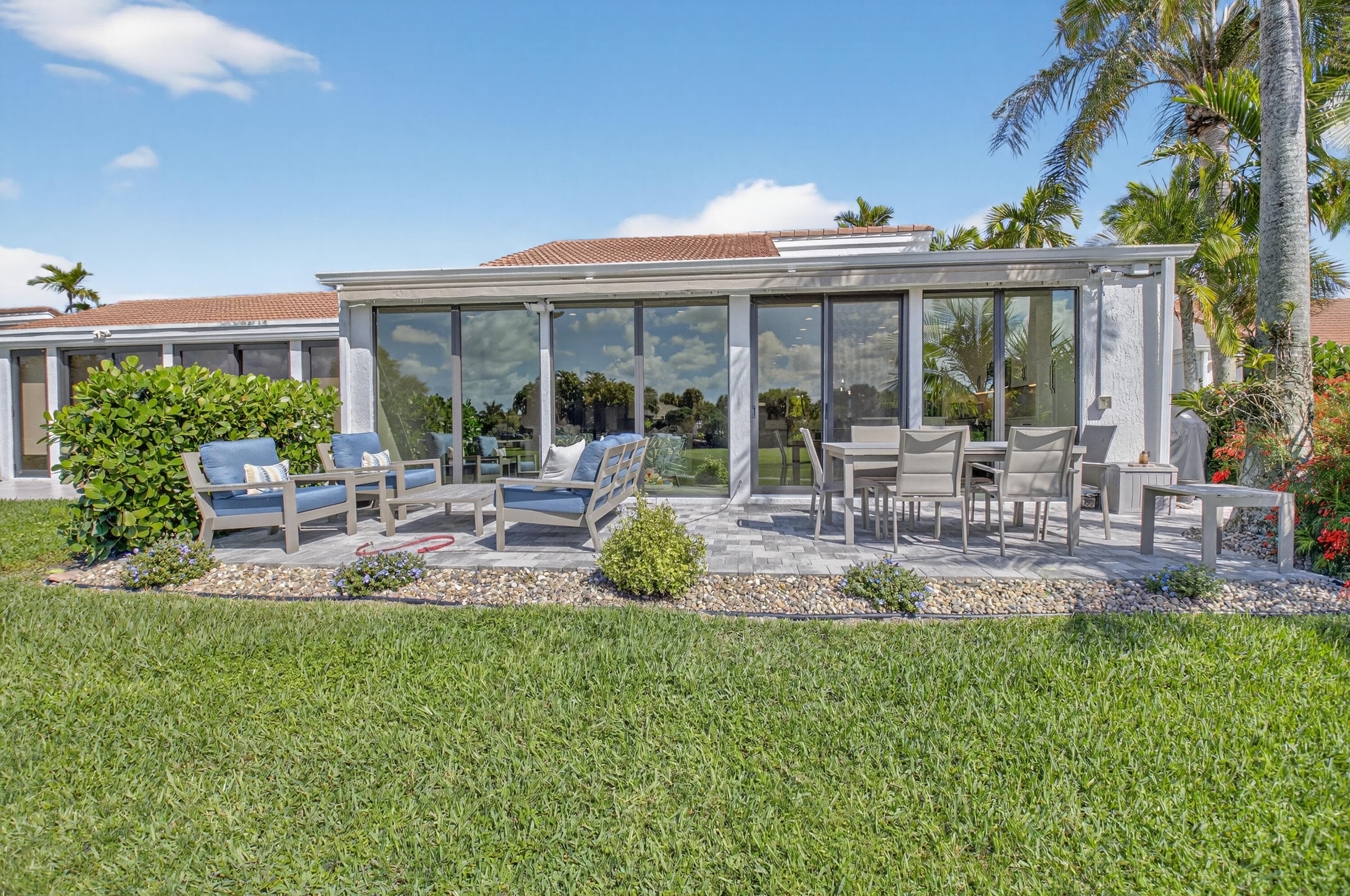 19530 Sawgrass Drive 1501, Boca Raton, FL 33434 — photo 5 of 65