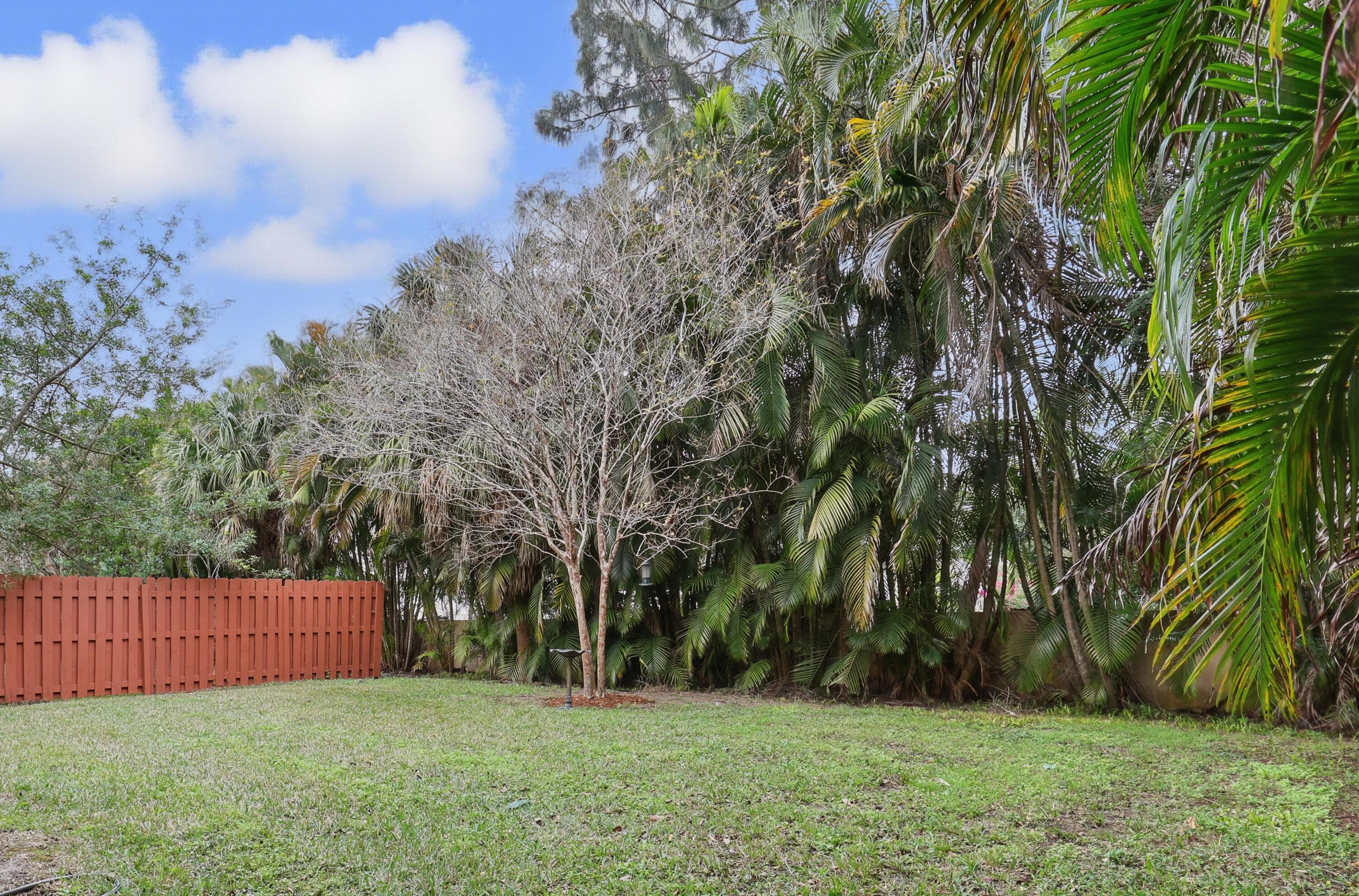 3801 Aspen Leaf Drive, Boynton Beach, FL 33436 — photo 23 of 24