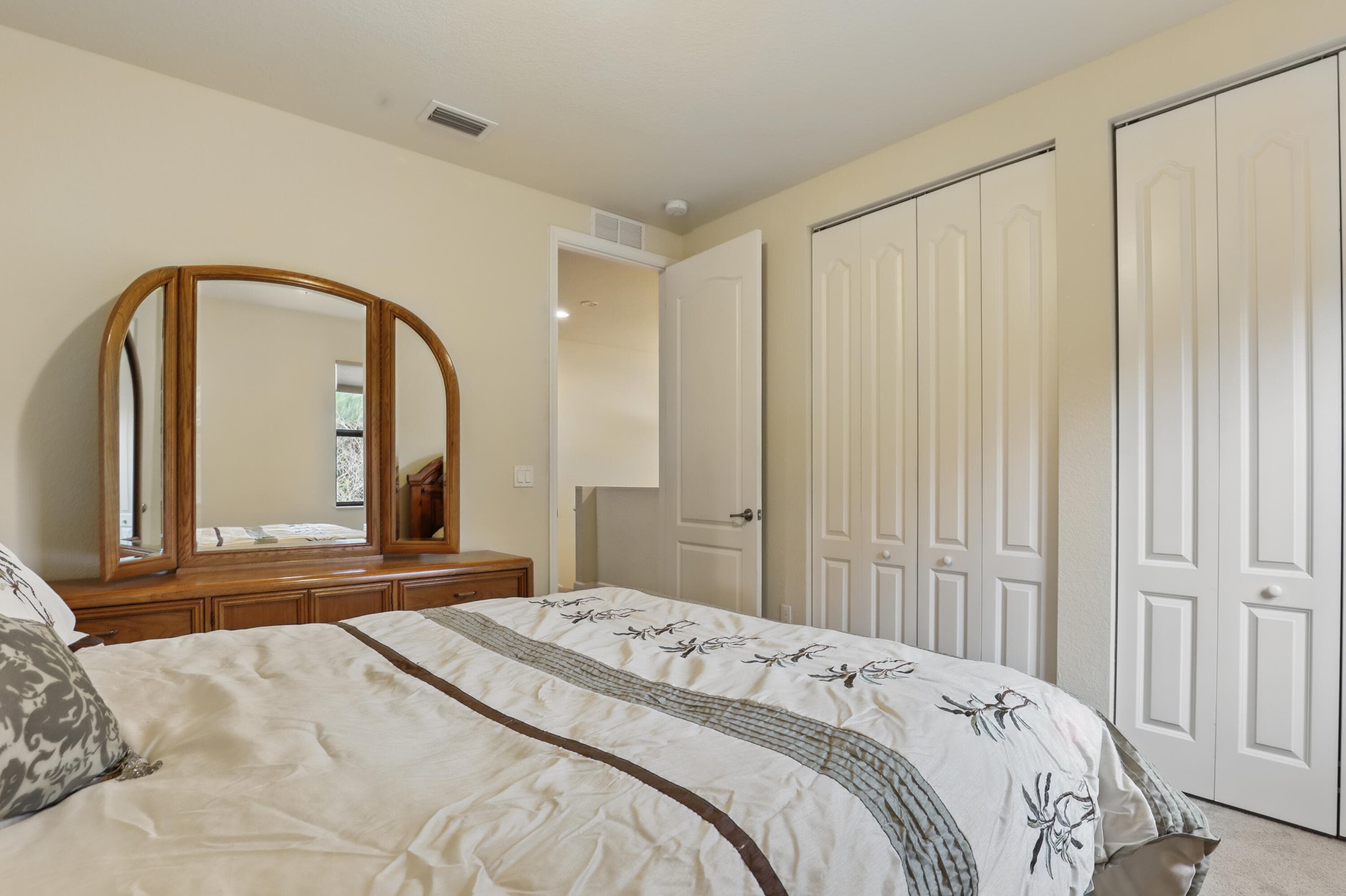 3801 Aspen Leaf Drive, Boynton Beach, FL 33436 — photo 19 of 24