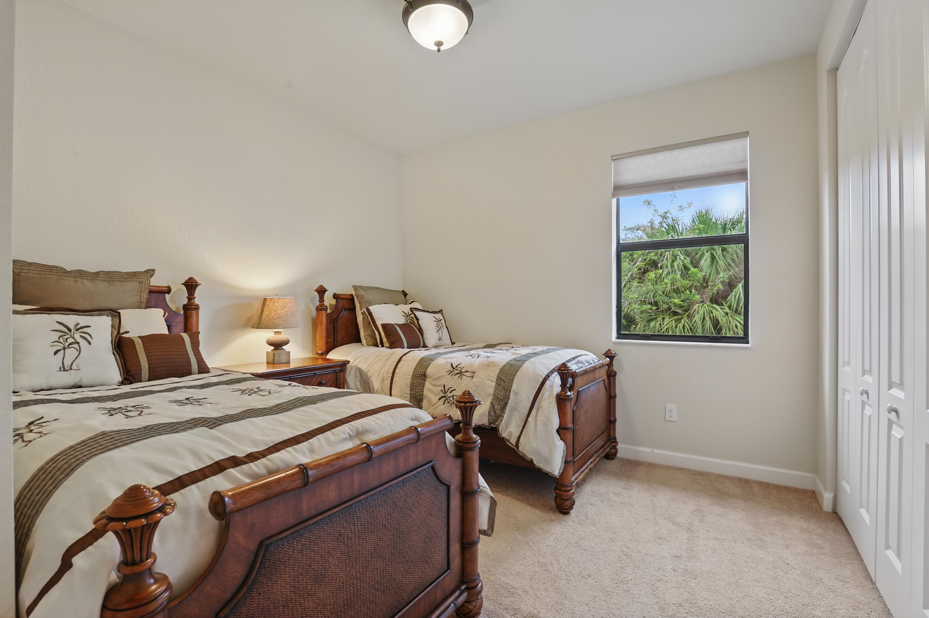 3801 Aspen Leaf Drive, Boynton Beach, FL 33436 — photo 16 of 24