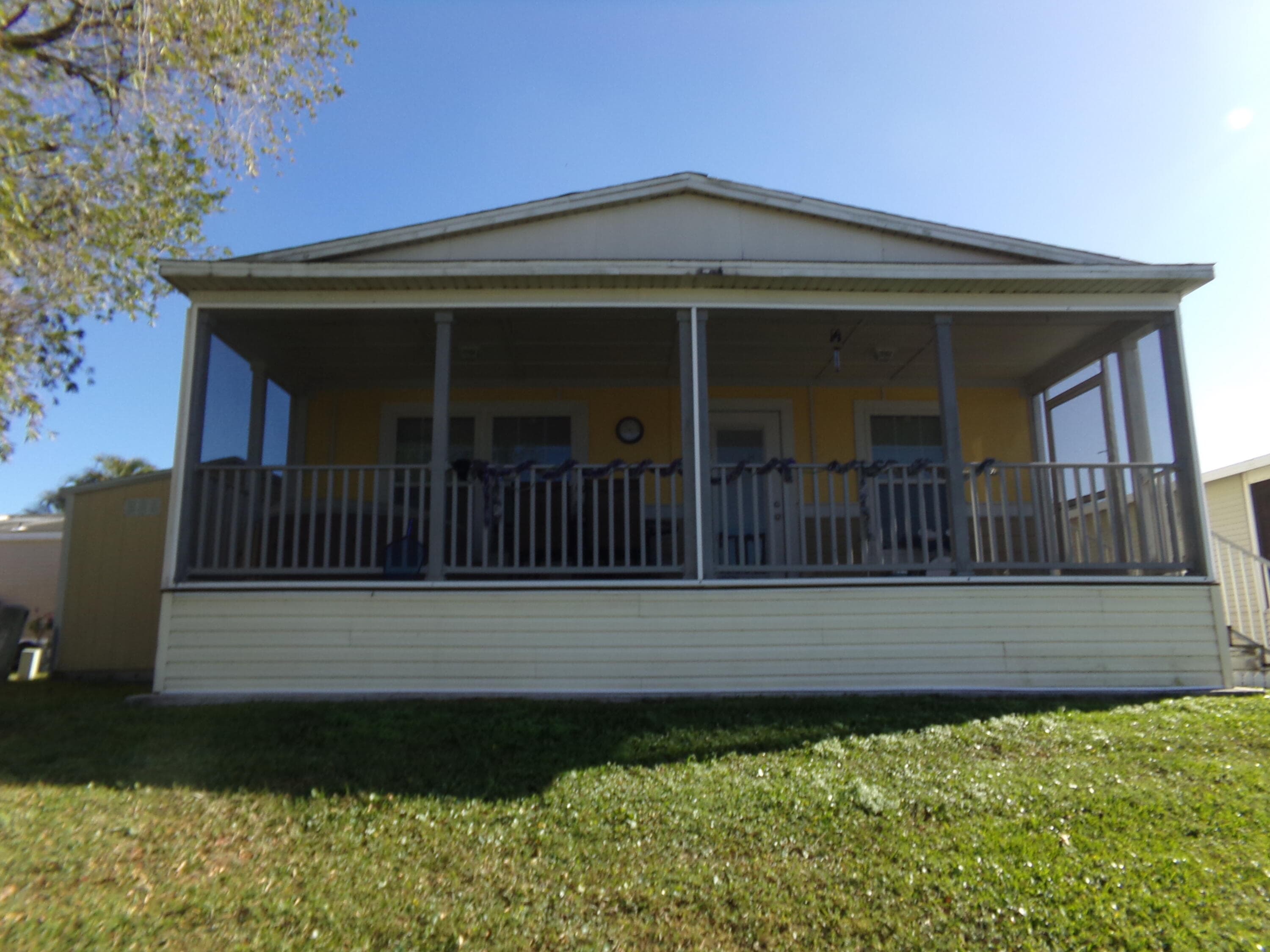 147 Plantation Boulevard, Greenacres, FL 33467 — photo 28 of 46