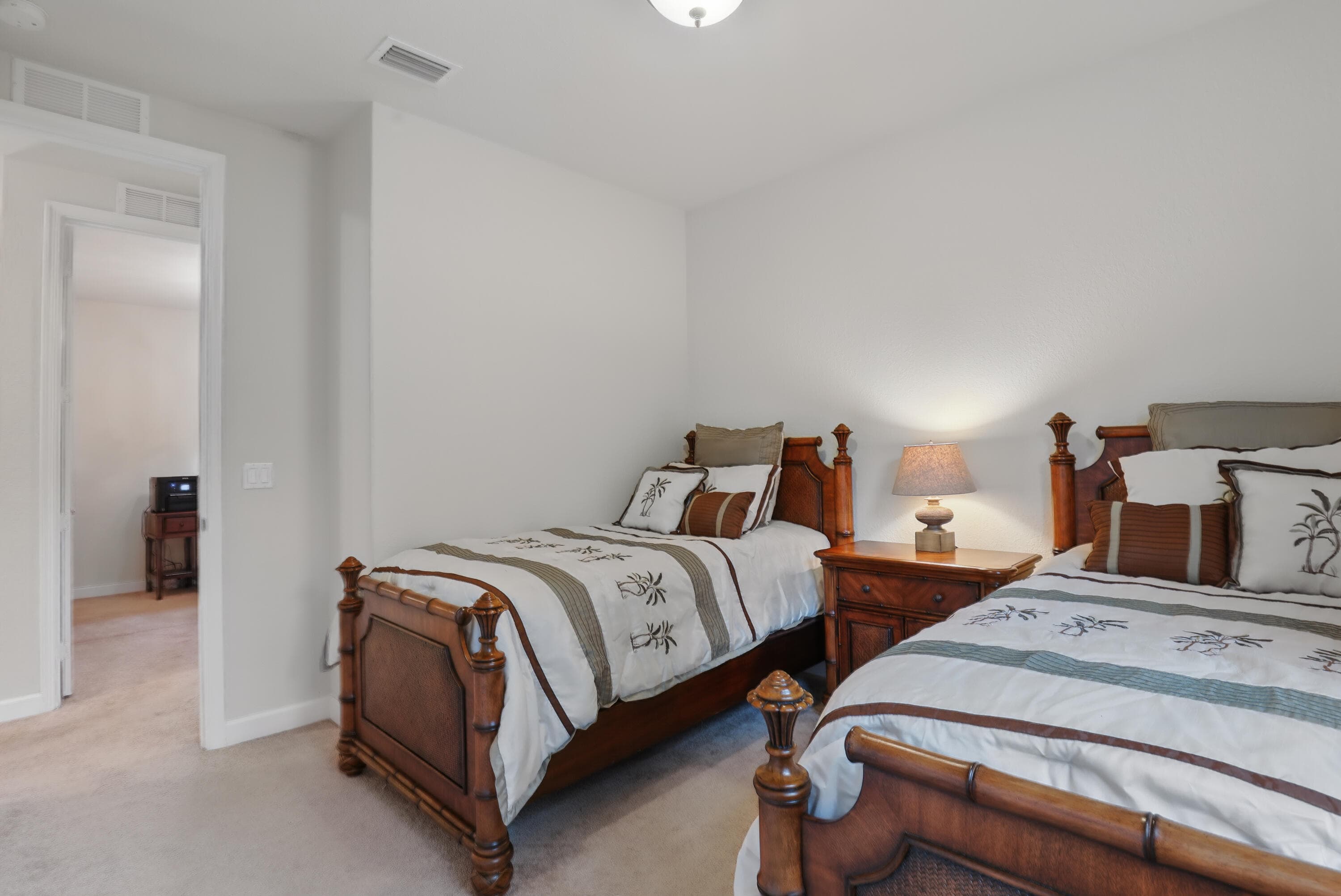 3801 Aspen Leaf Drive, Boynton Beach, FL 33436 — photo 17 of 24