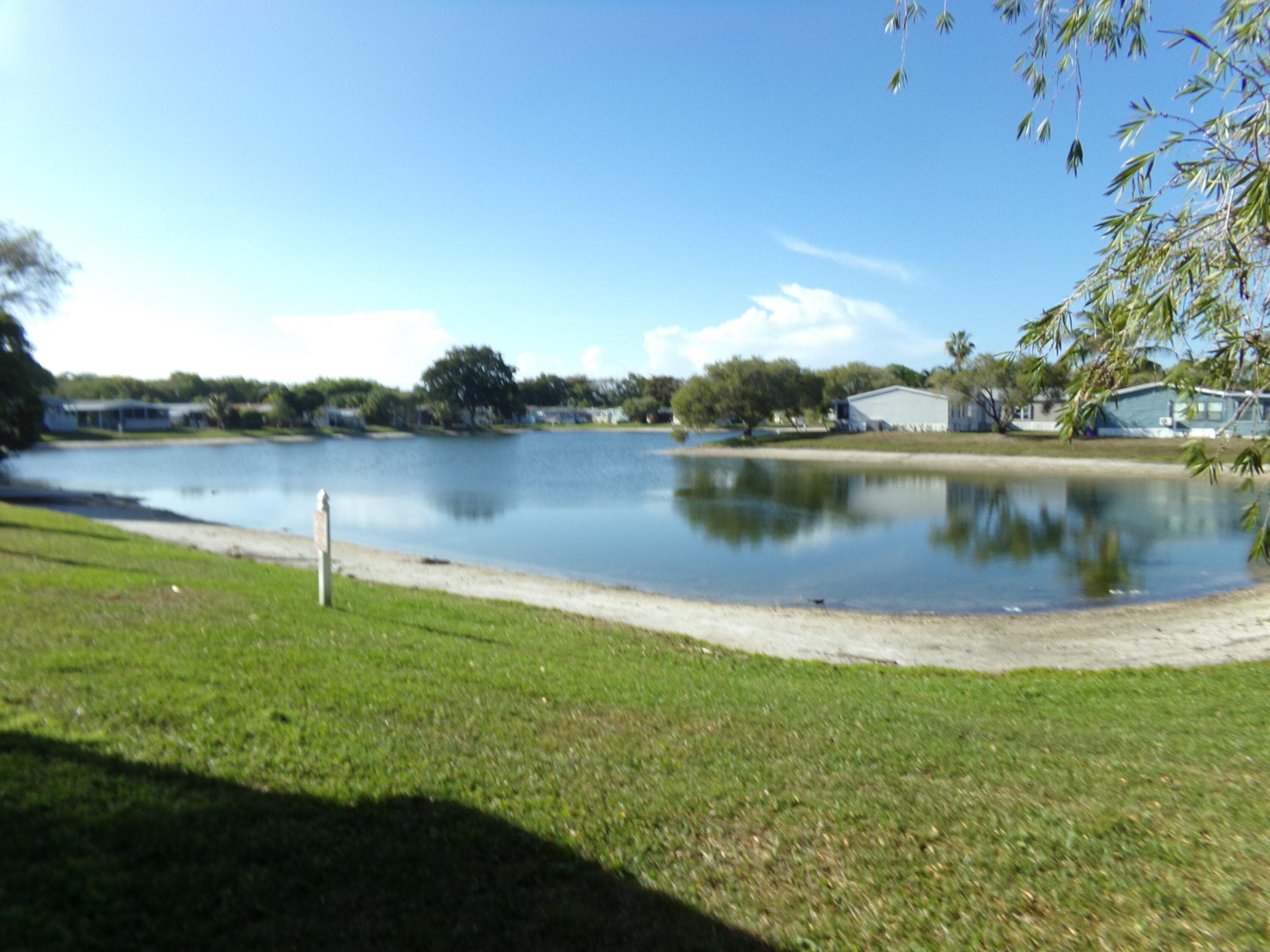 147 Plantation Boulevard, Greenacres, FL 33467 — photo 29 of 46