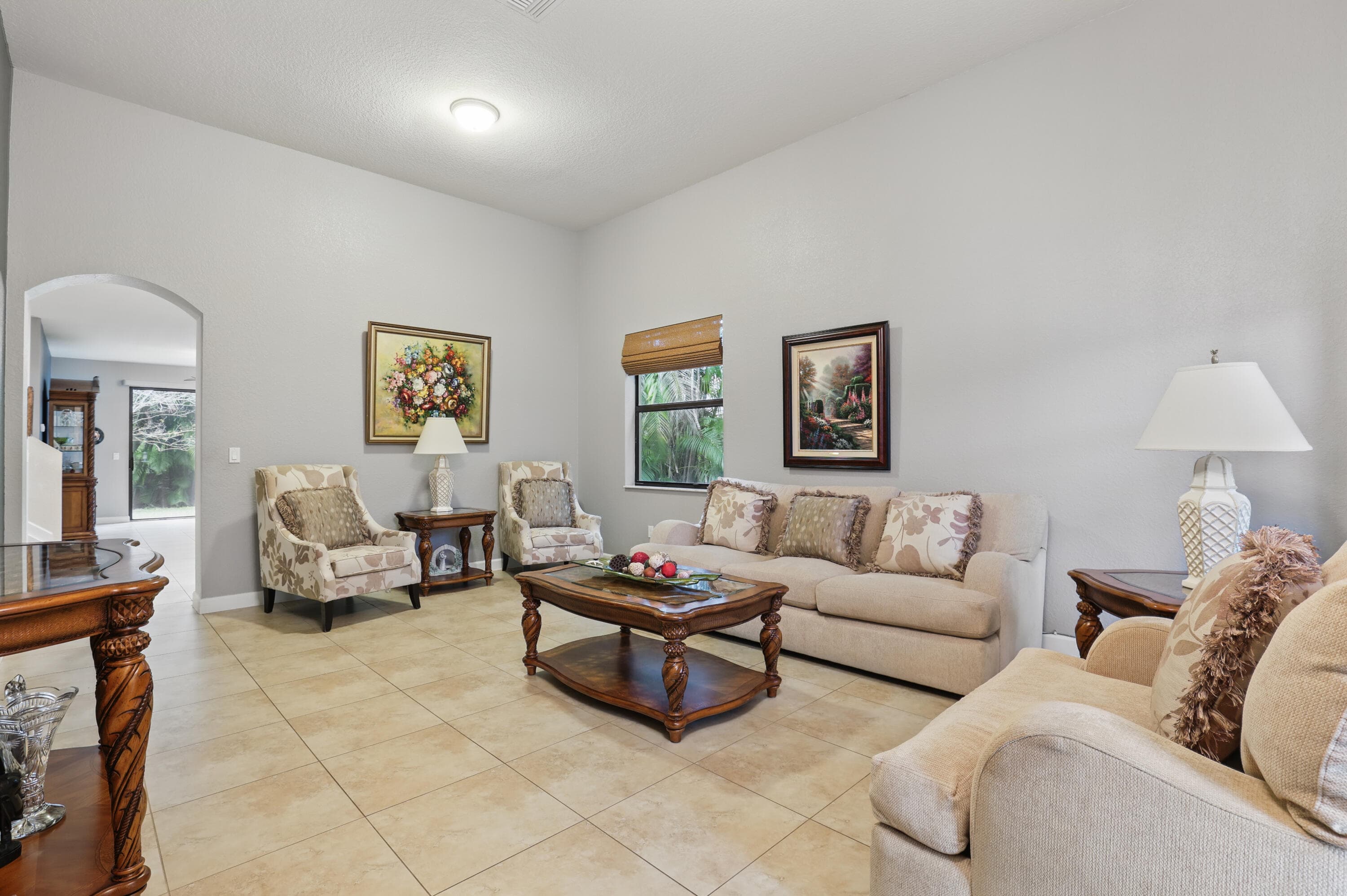 3801 Aspen Leaf Drive, Boynton Beach, FL 33436 — photo 5 of 24