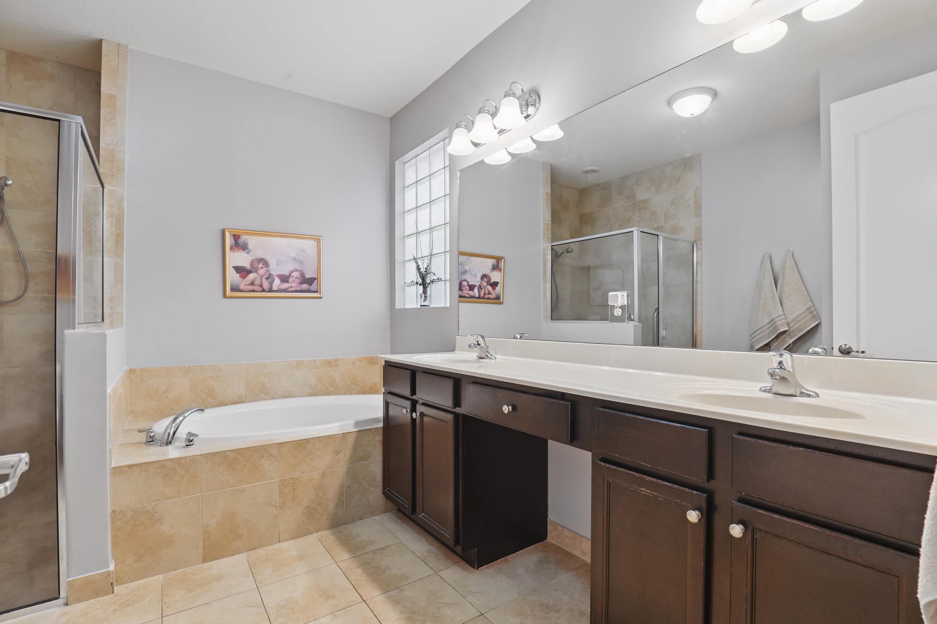 3801 Aspen Leaf Drive, Boynton Beach, FL 33436 — photo 12 of 24