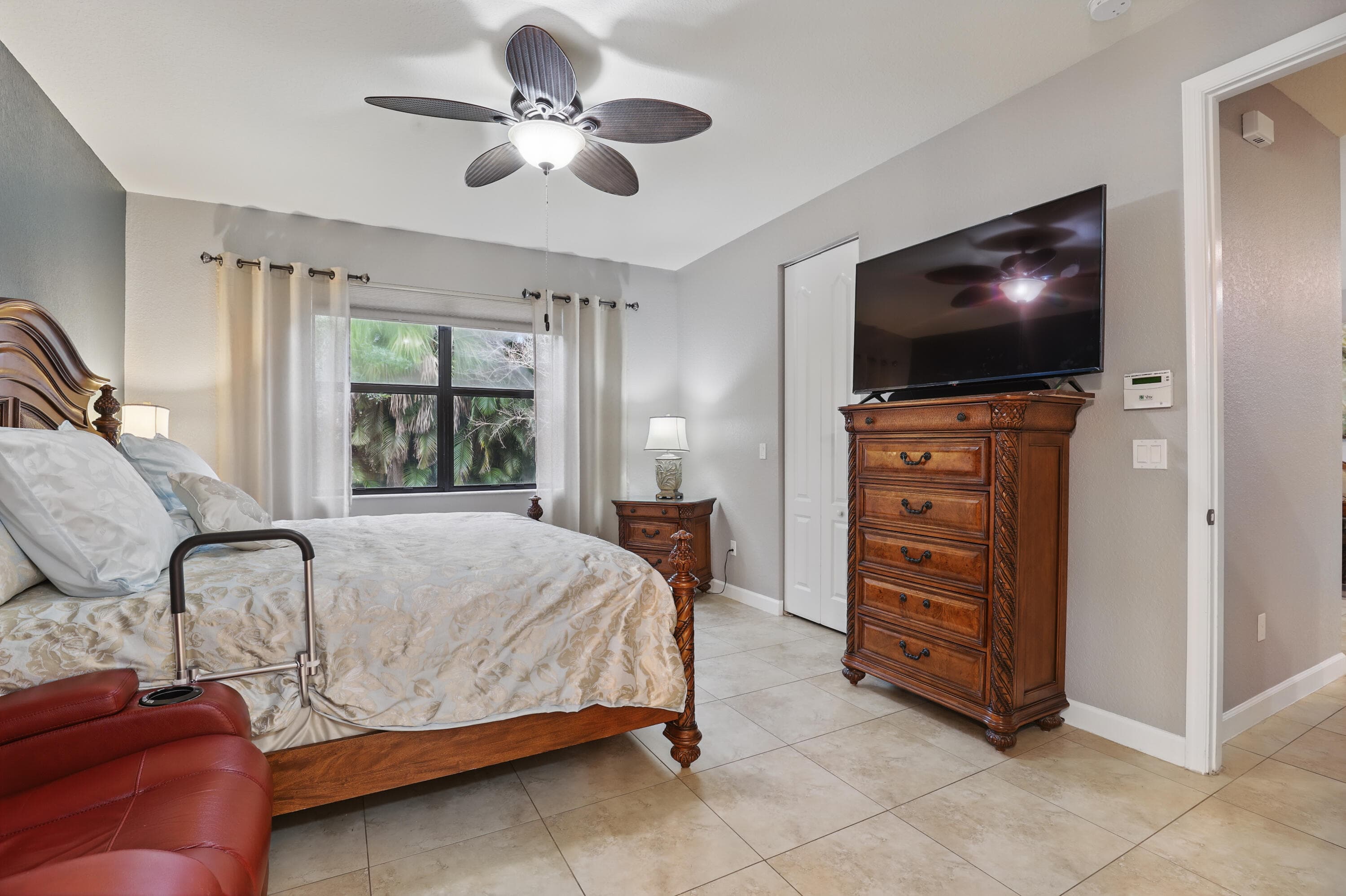 3801 Aspen Leaf Drive, Boynton Beach, FL 33436 — photo 10 of 24