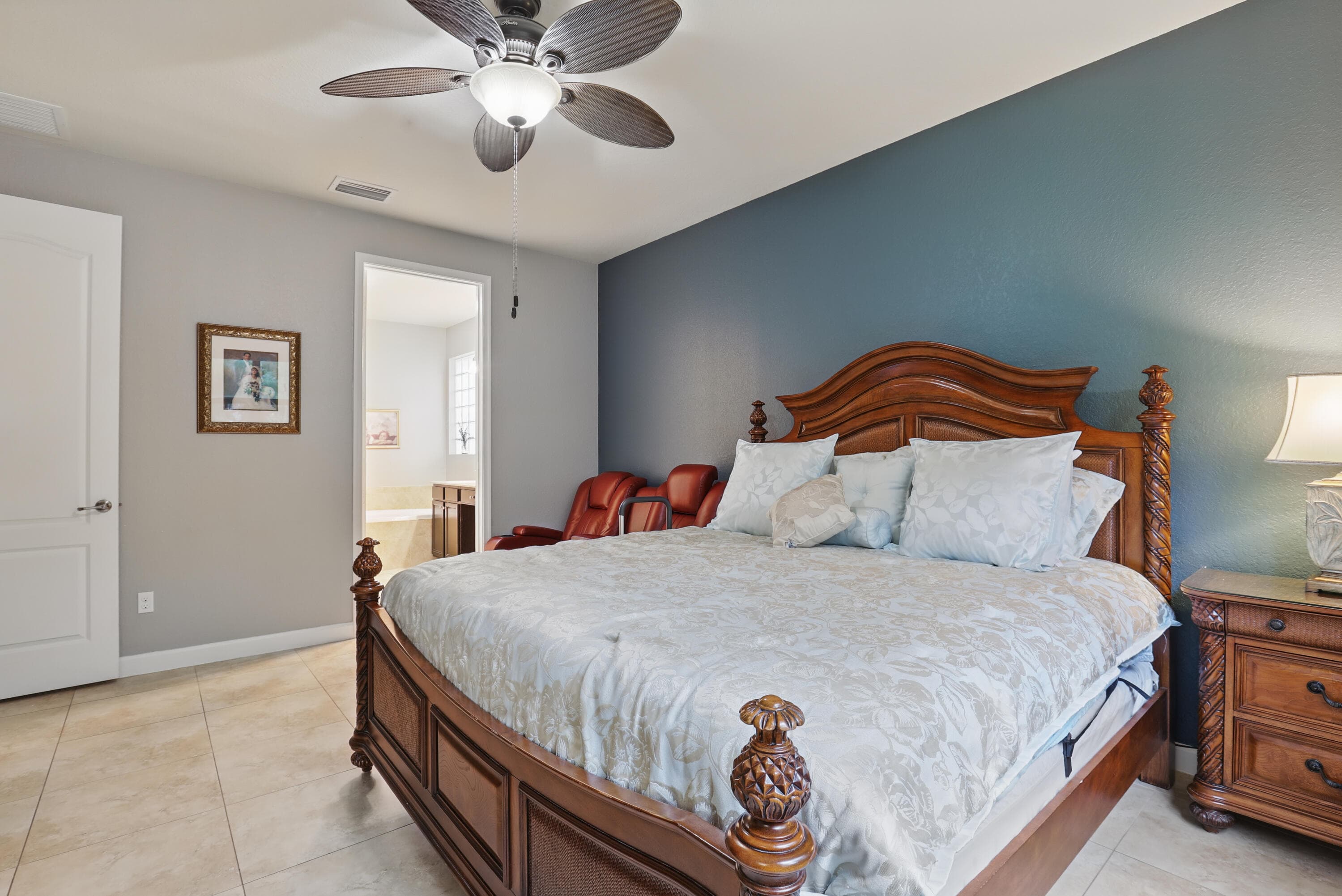 3801 Aspen Leaf Drive, Boynton Beach, FL 33436 — photo 9 of 24