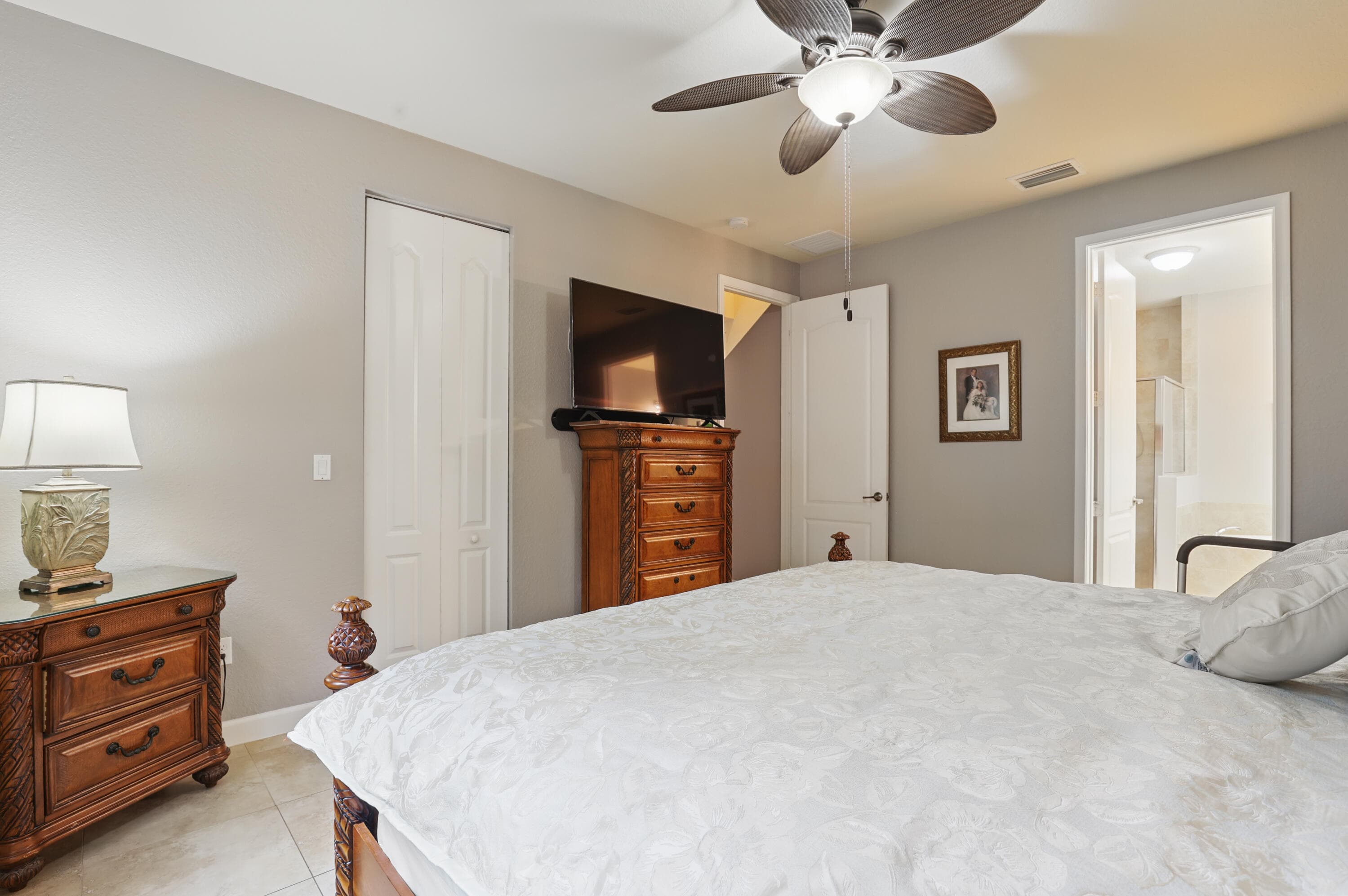 3801 Aspen Leaf Drive, Boynton Beach, FL 33436 — photo 11 of 24