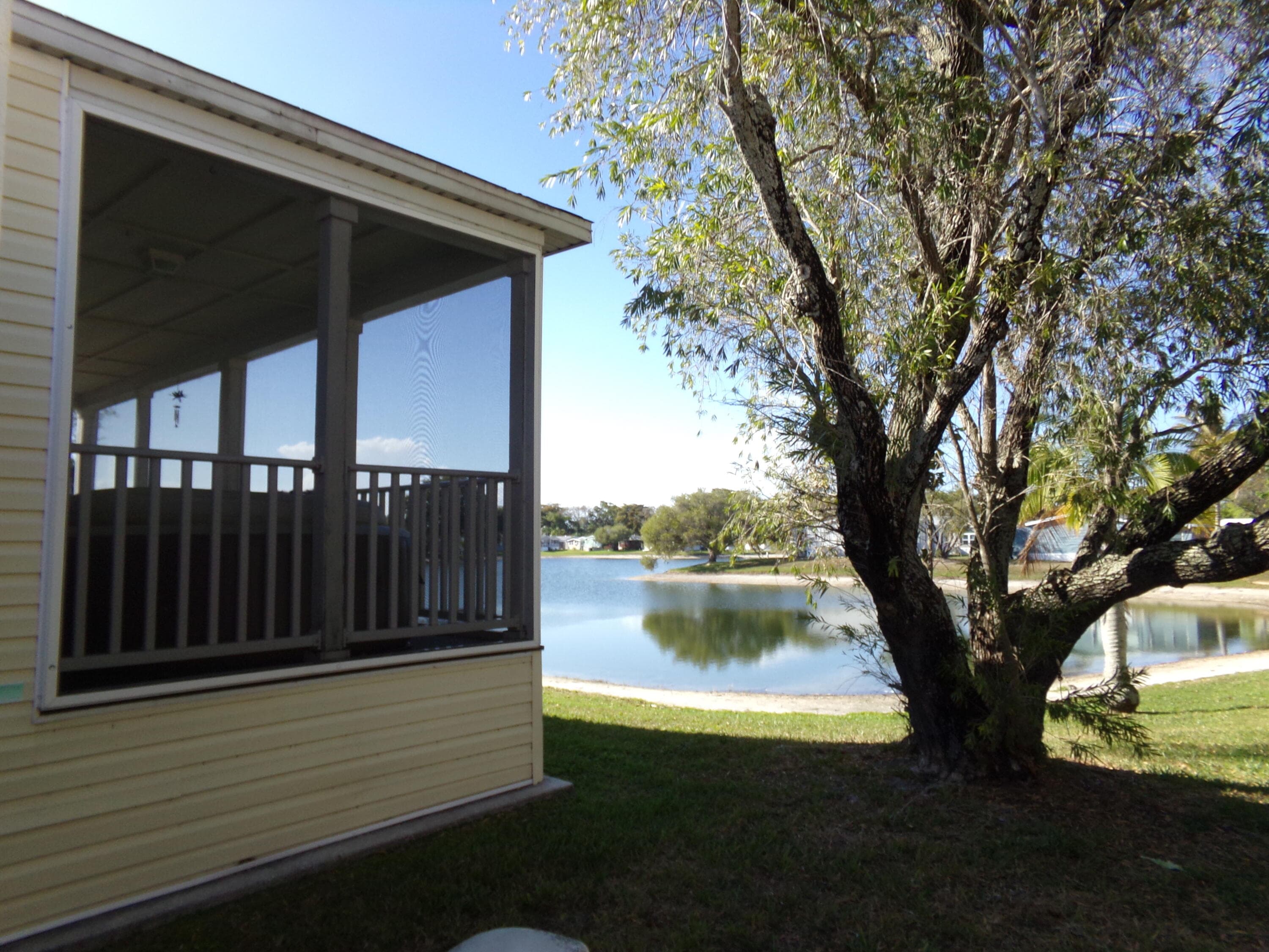 147 Plantation Boulevard, Greenacres, FL 33467 — photo 30 of 46