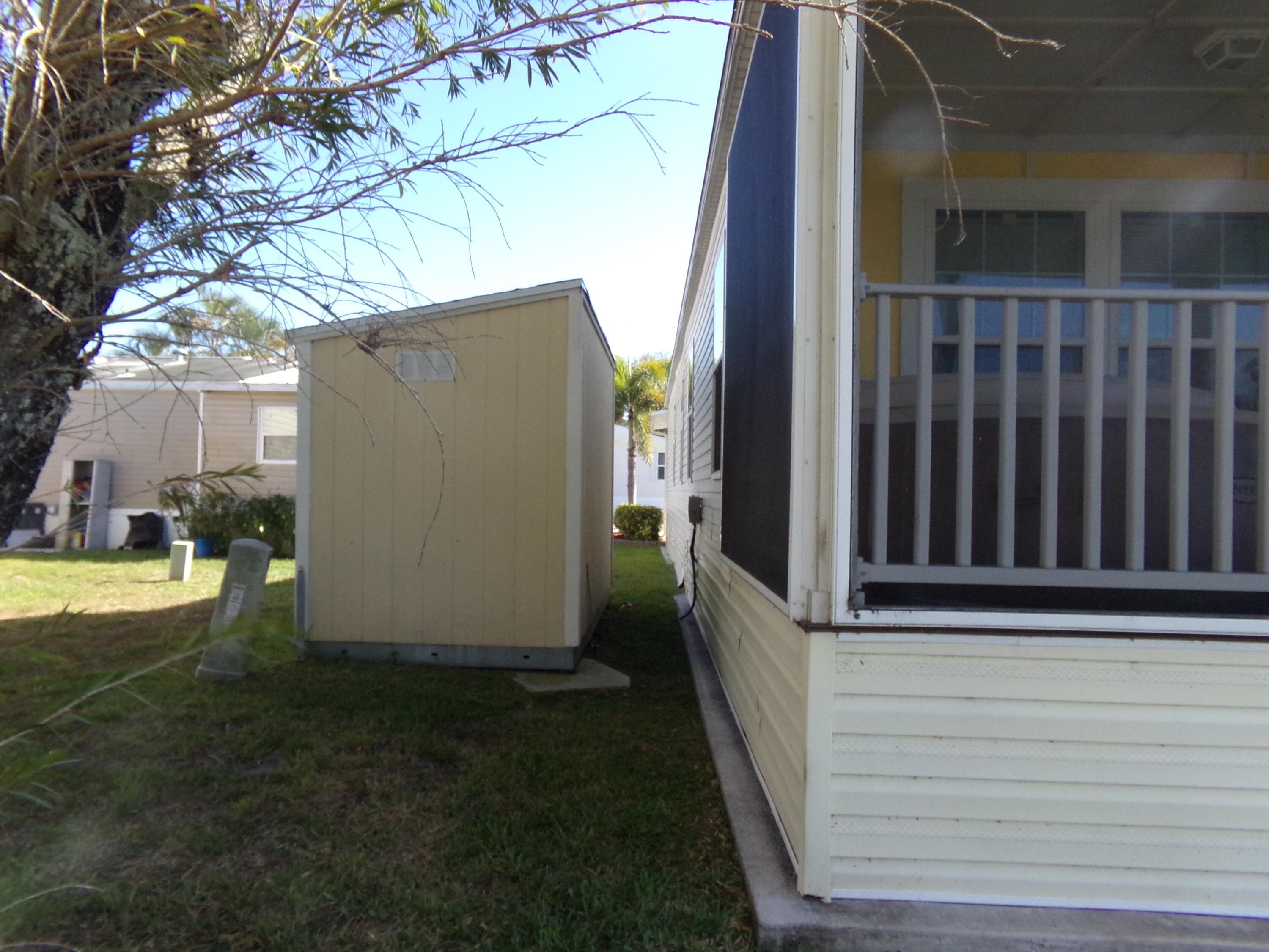 147 Plantation Boulevard, Greenacres, FL 33467 — photo 32 of 46