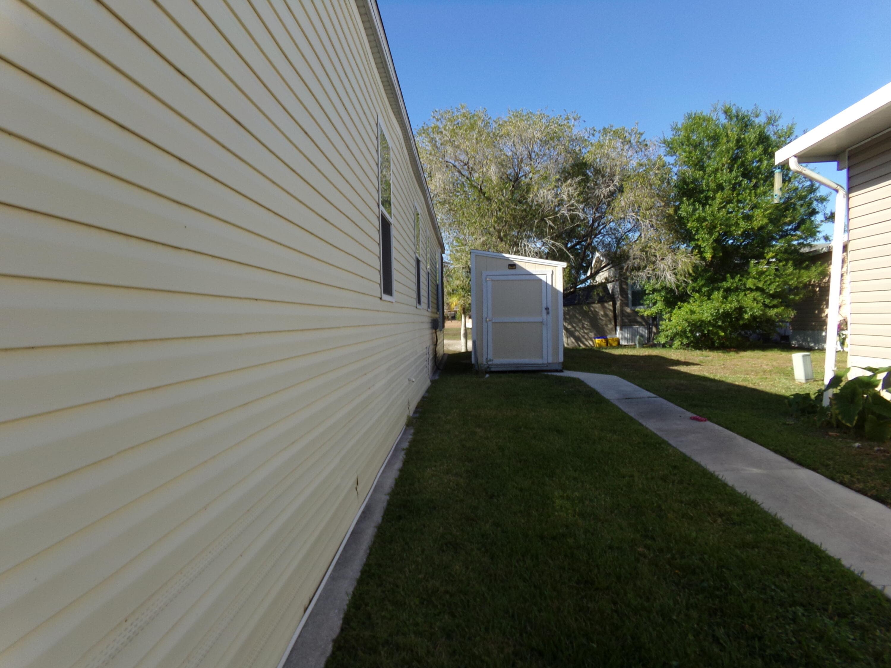 147 Plantation Boulevard, Greenacres, FL 33467 — photo 33 of 46