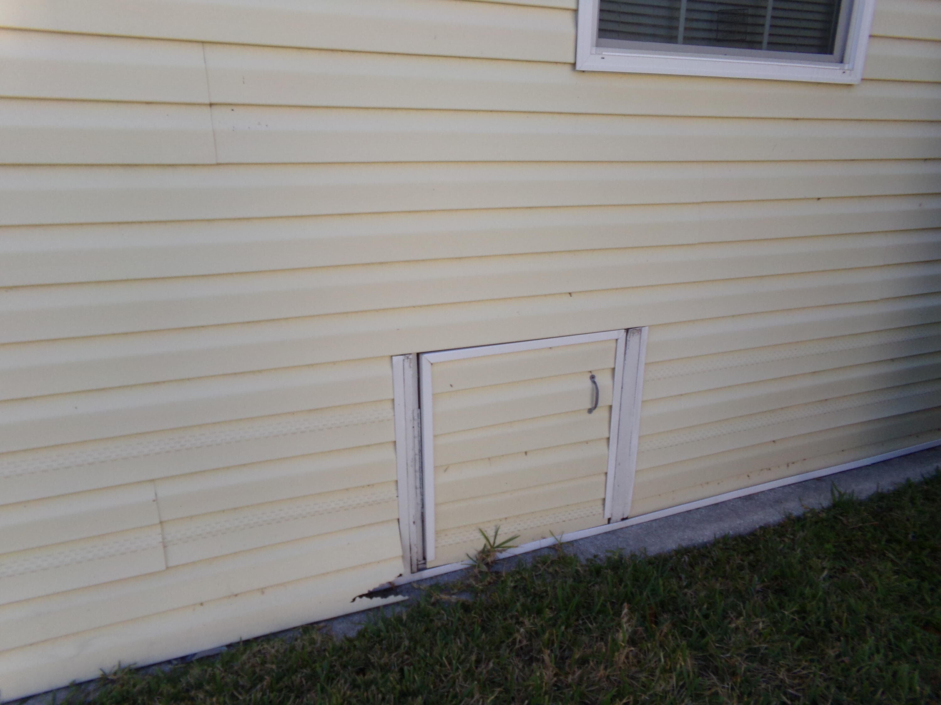 147 Plantation Boulevard, Greenacres, FL 33467 — photo 34 of 46