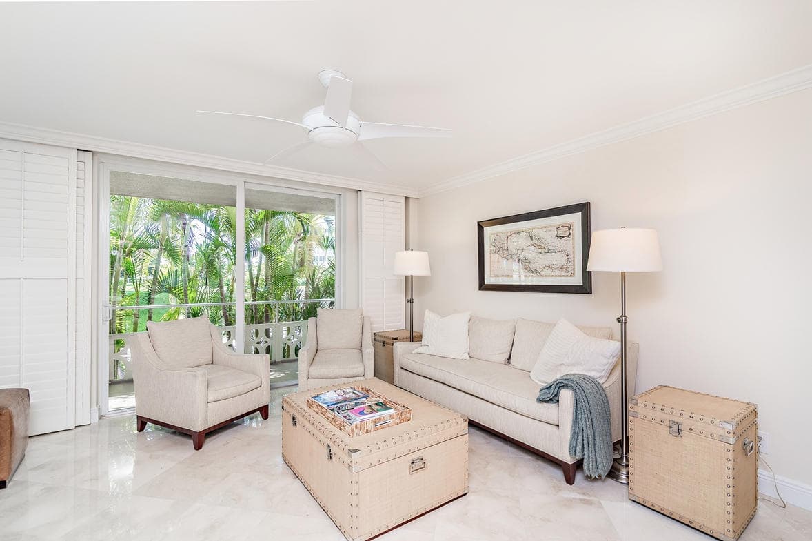 139 Sunrise Avenue 2020, Palm Beach, FL 33480 — photo 4 of 24