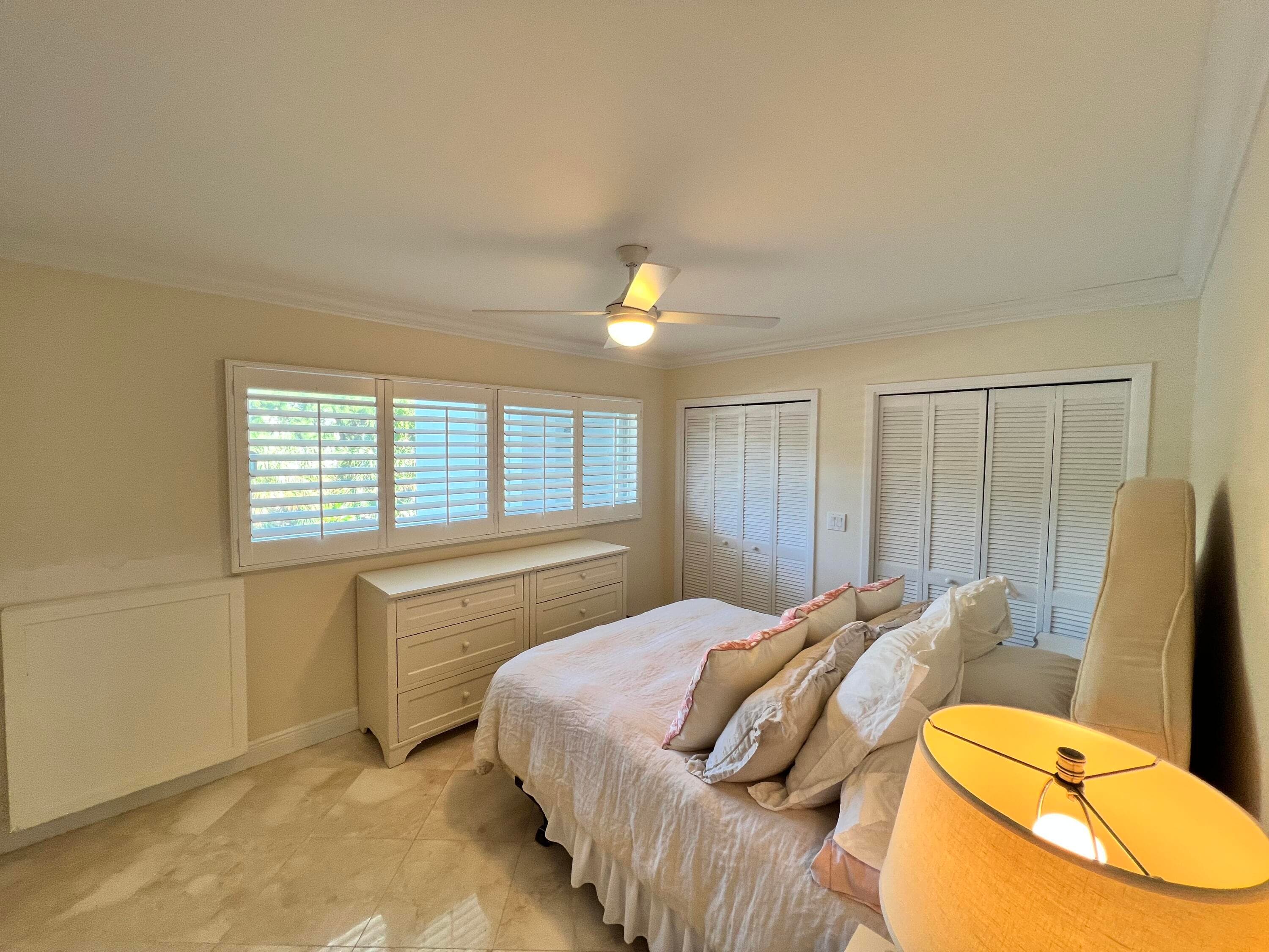 139 Sunrise Avenue 2020, Palm Beach, FL 33480 — photo 12 of 24