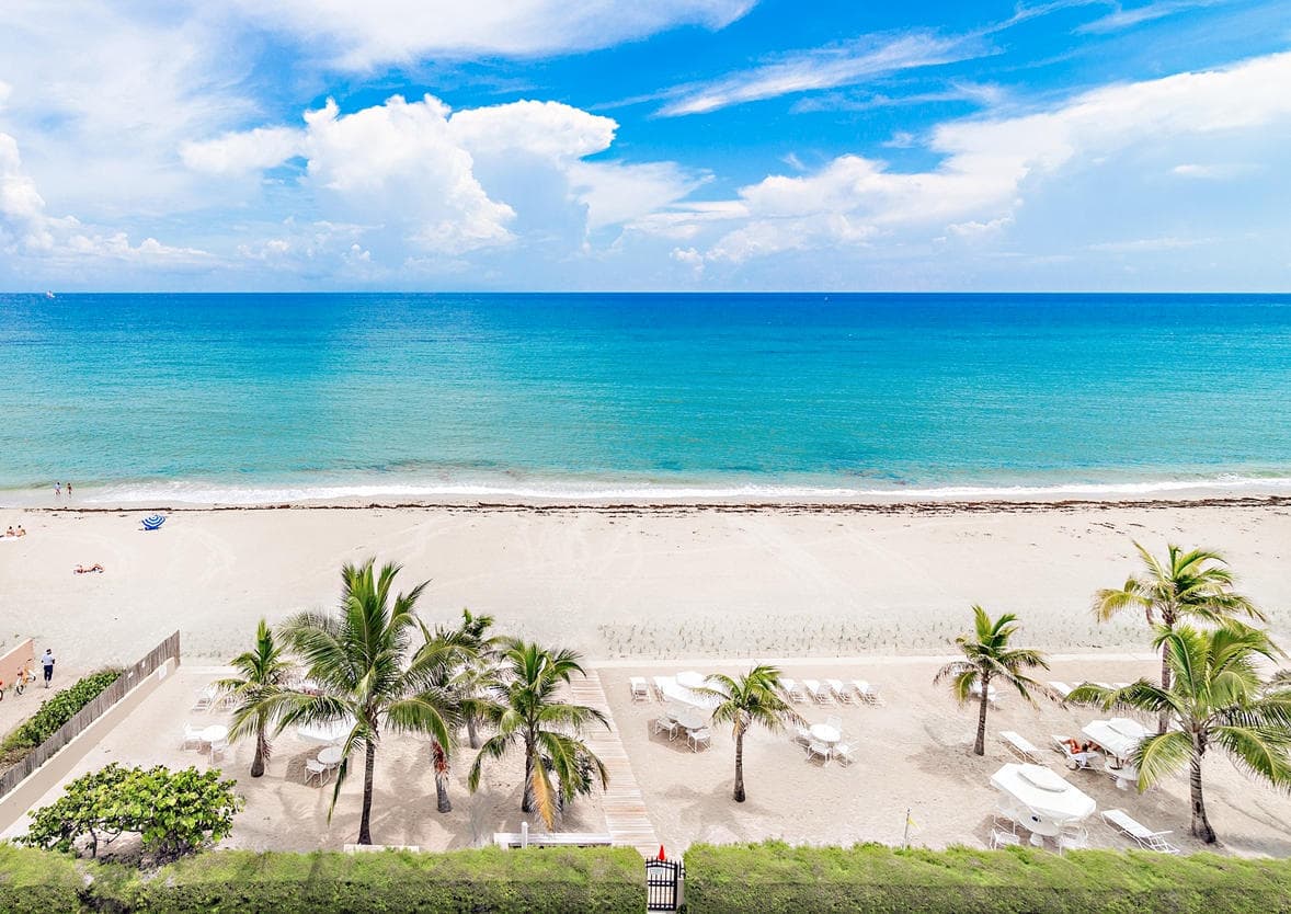 139 Sunrise Avenue 2020, Palm Beach, FL 33480 — photo 13 of 24
