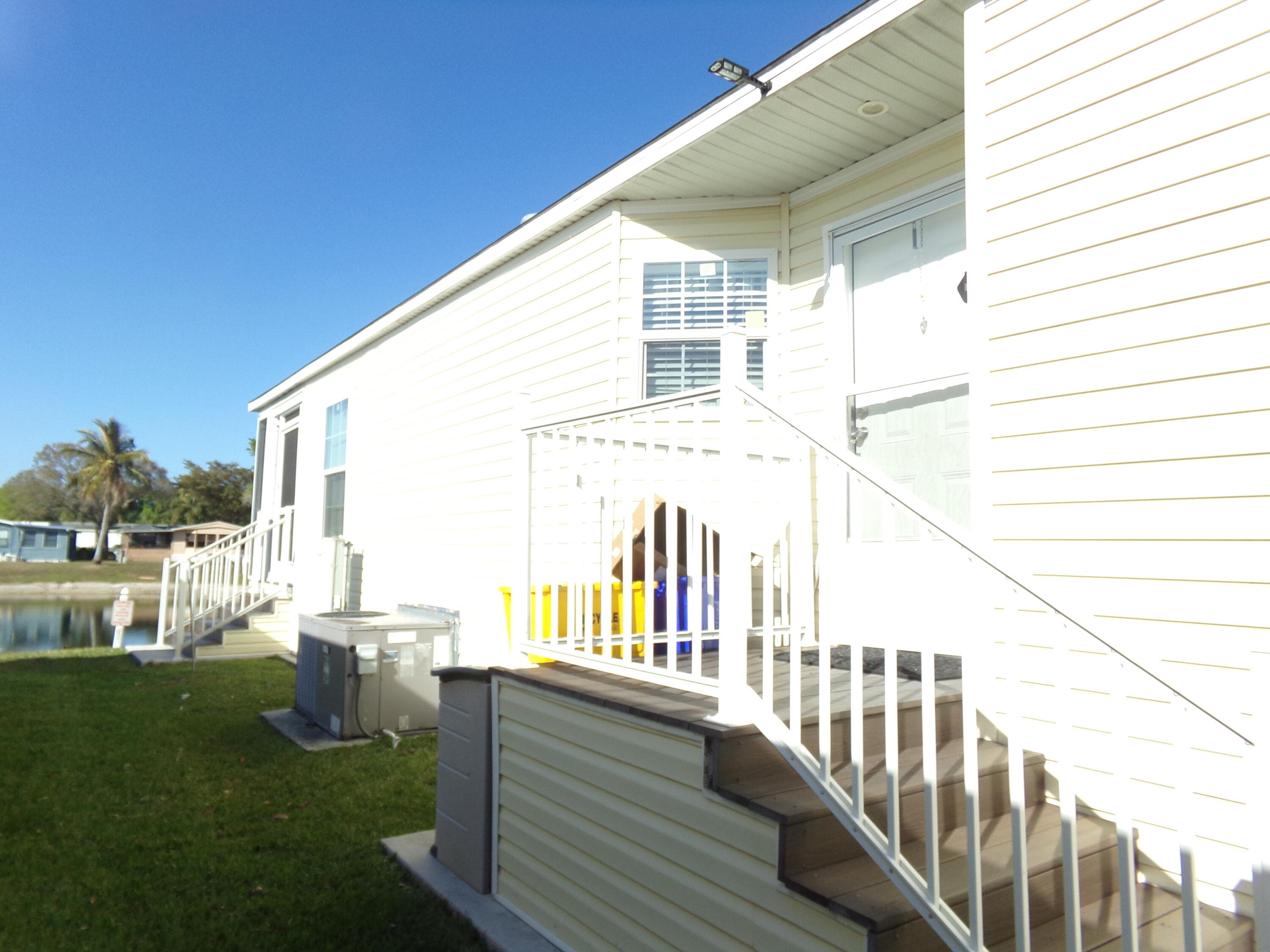 147 Plantation Boulevard, Greenacres, FL 33467 — photo 37 of 46