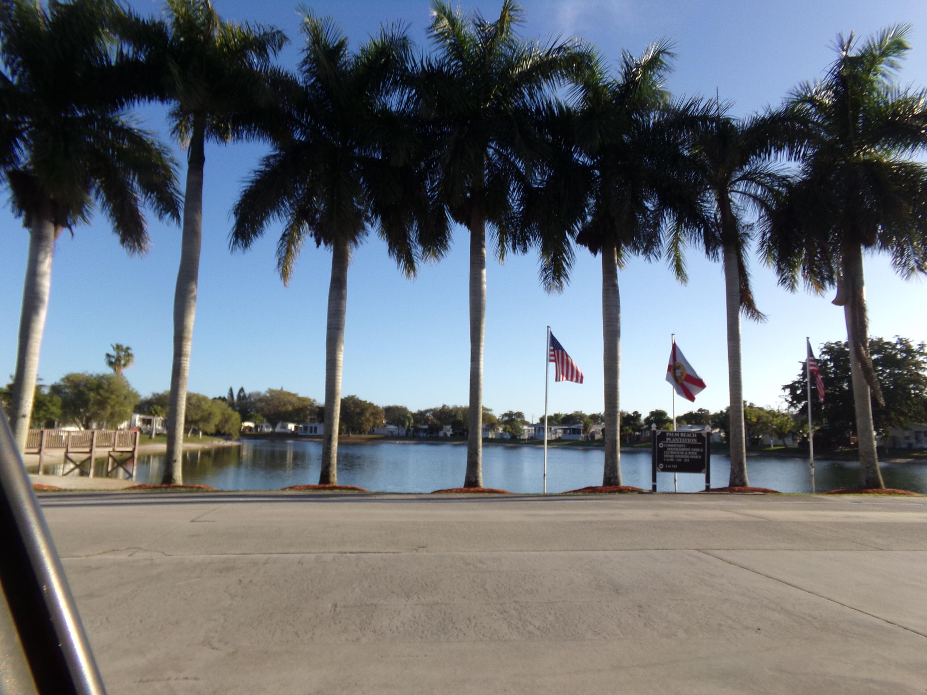 147 Plantation Boulevard, Greenacres, FL 33467 — photo 46 of 46