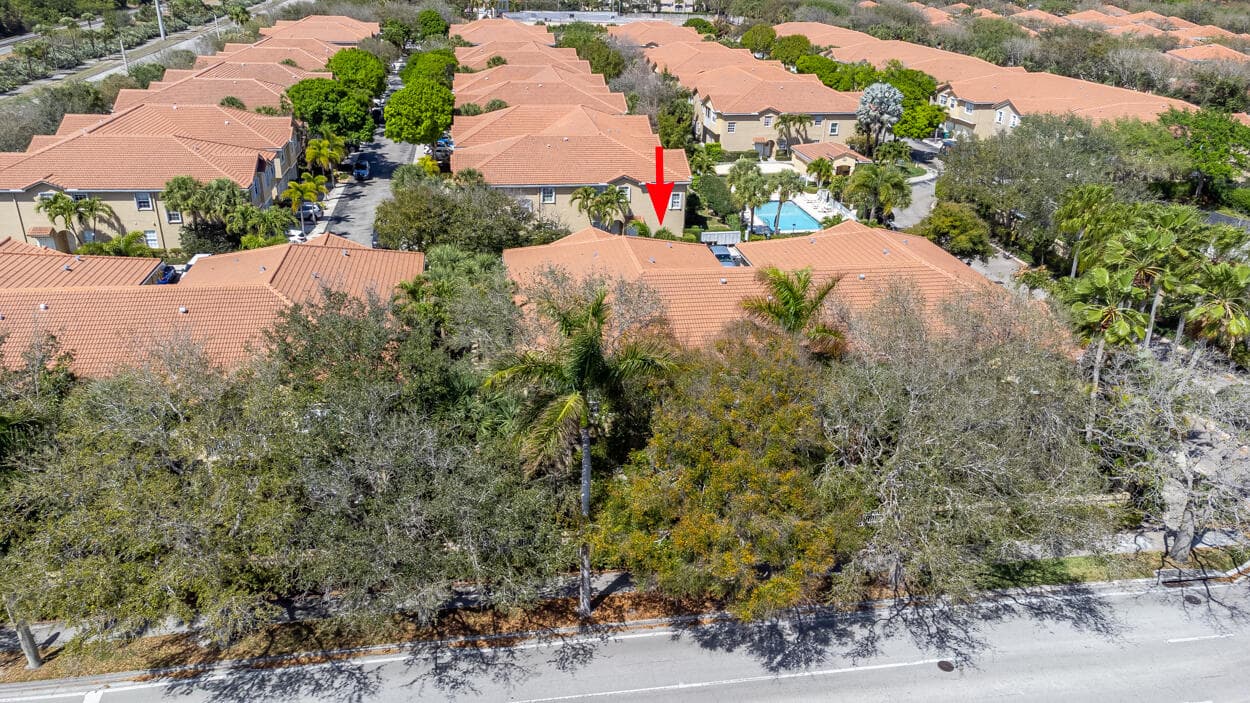 110 Lighthouse Circle H, Tequesta, FL 33469 — photo 2 of 40