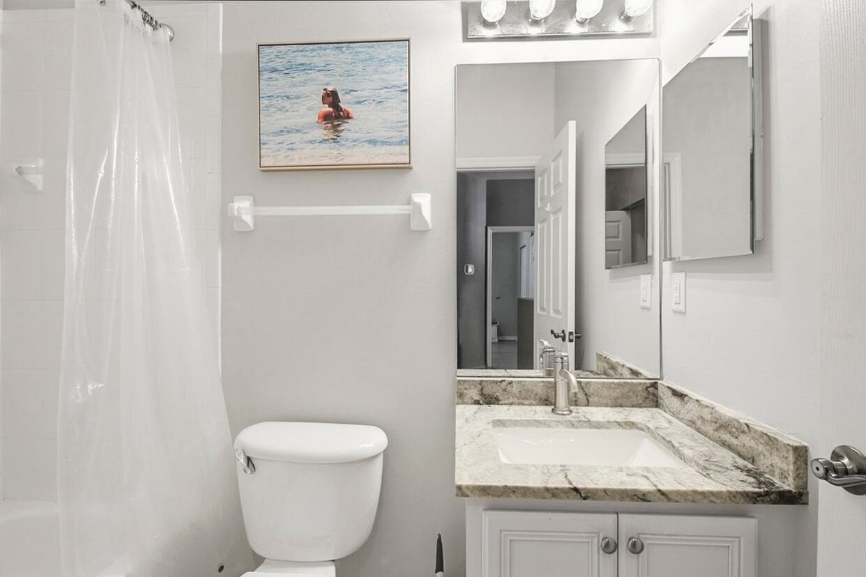 110 Lighthouse Circle H, Tequesta, FL 33469 — photo 38 of 40