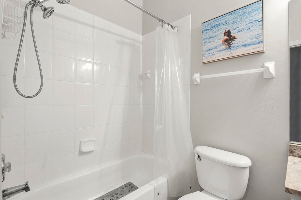 110 Lighthouse Circle H, Tequesta, FL 33469 — photo 39 of 40