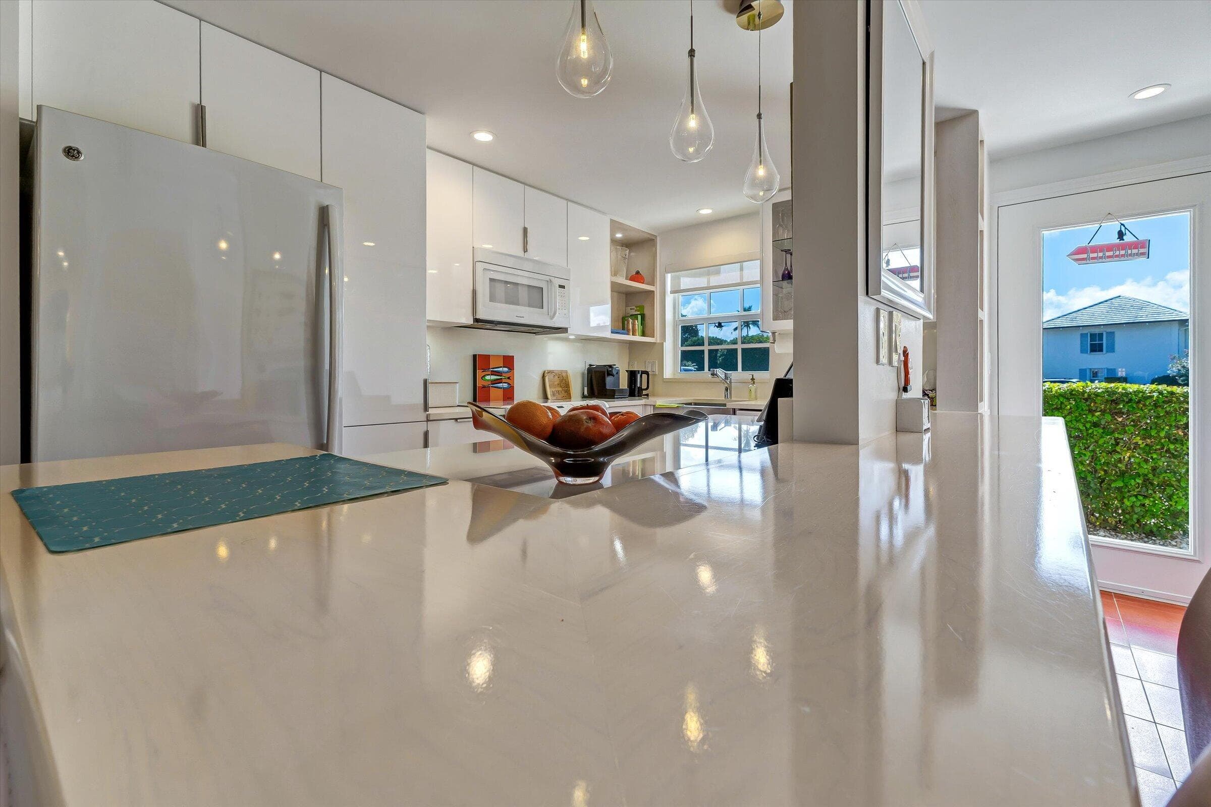 1130 Sugar Sands Boulevard 189, West Palm Beach, FL 33404 — photo 5 of 32