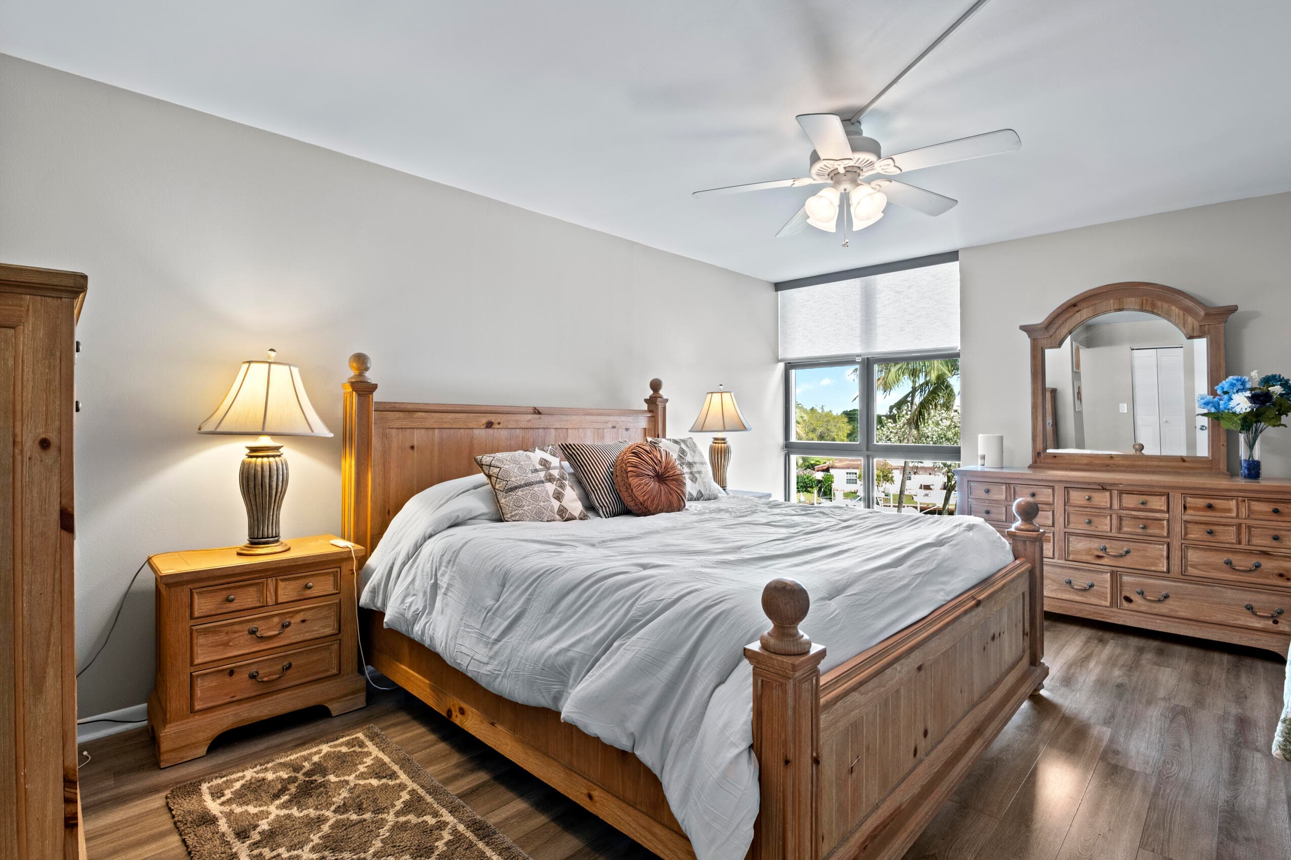 1101 River Reach Drive 308, Fort Lauderdale, FL 33315 — photo 3 of 35