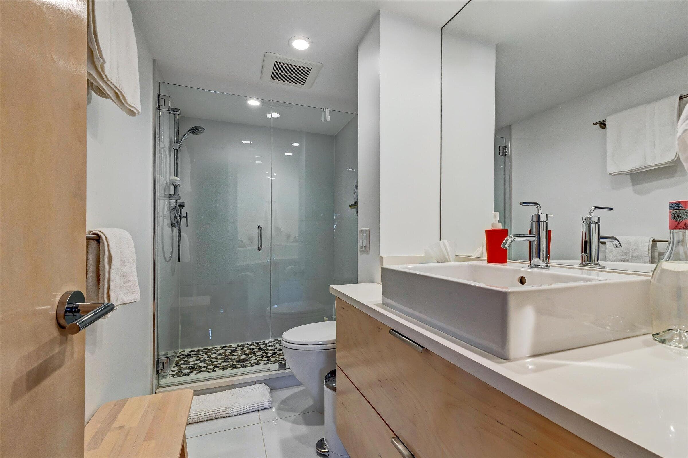 1130 Sugar Sands Boulevard 189, West Palm Beach, FL 33404 — photo 17 of 32