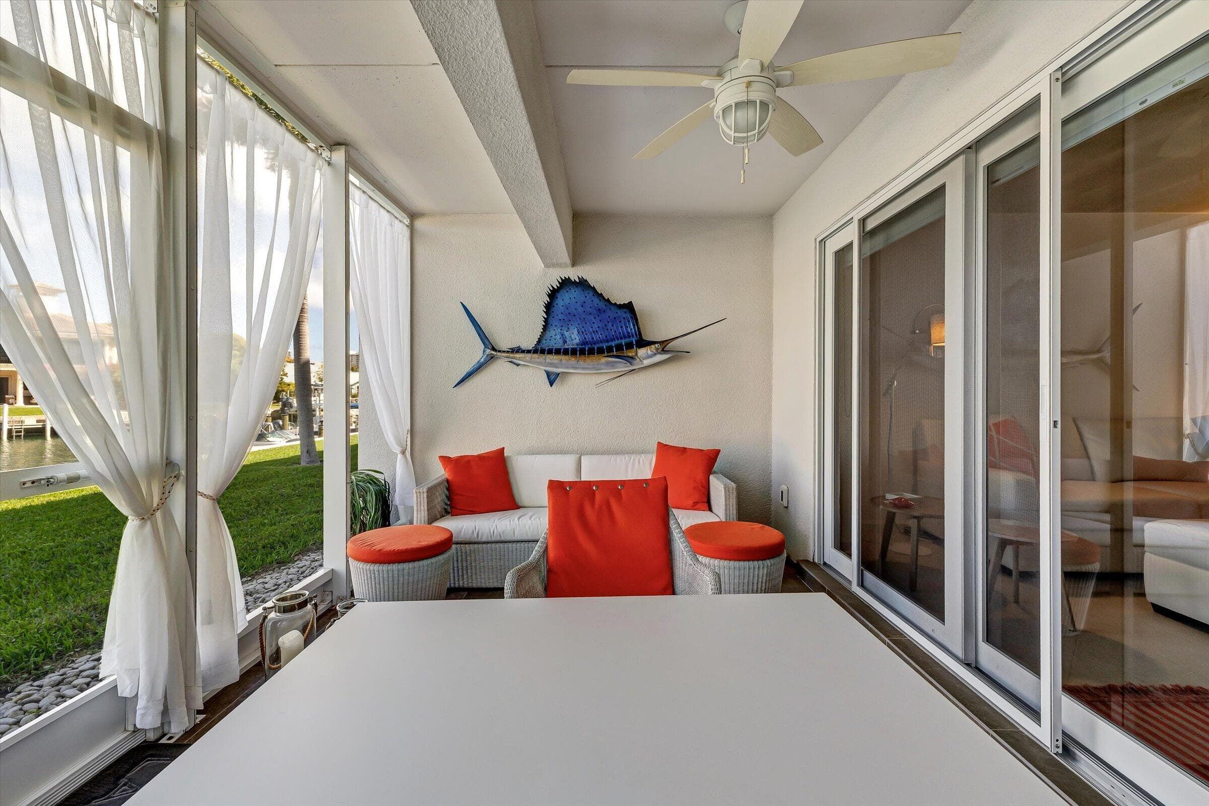 1130 Sugar Sands Boulevard 189, West Palm Beach, FL 33404 — photo 25 of 32