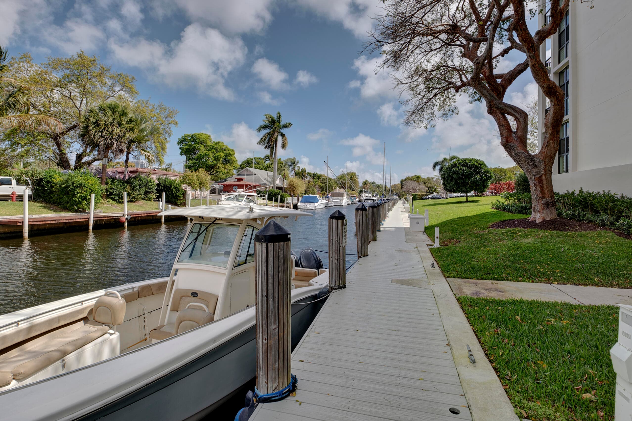1101 River Reach Drive 308, Fort Lauderdale, FL 33315 — photo 5 of 35