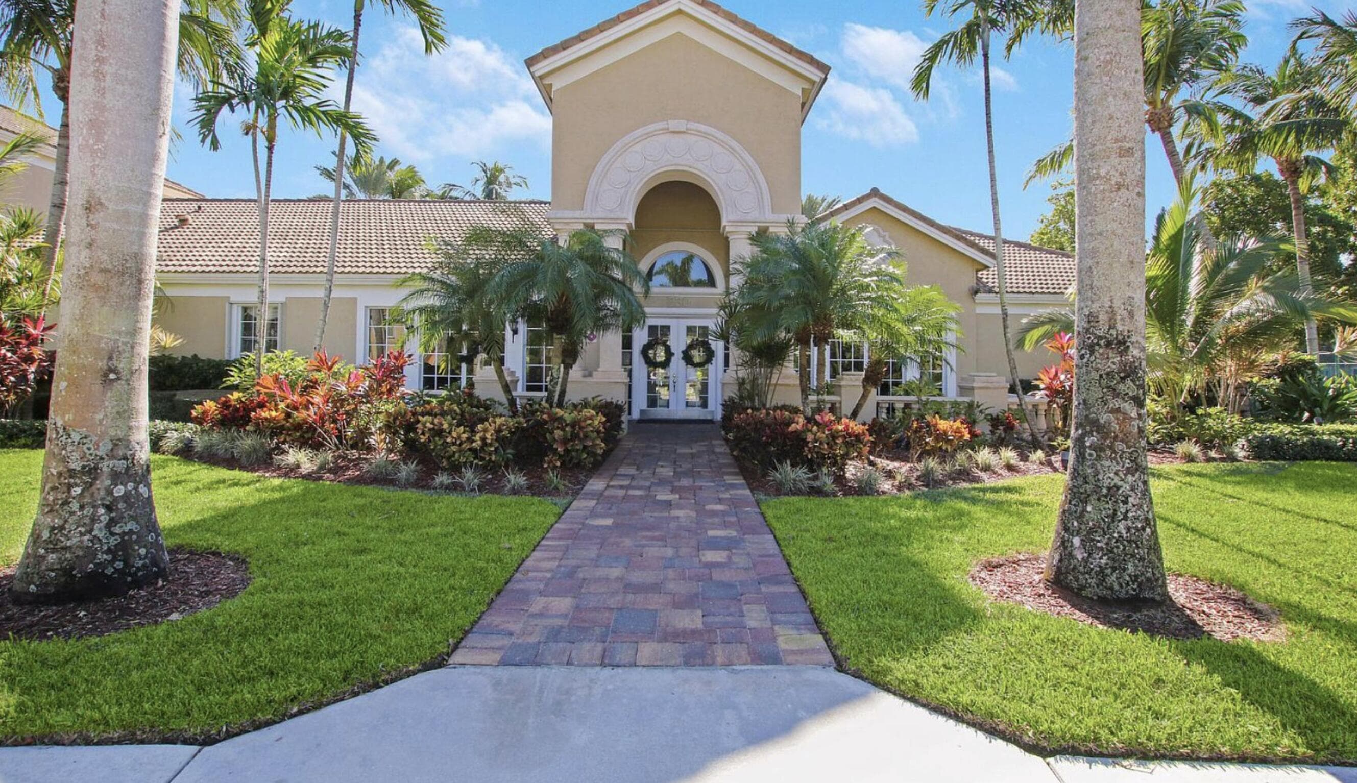 266 Village Boulevard 6102, Tequesta, FL 33469 — photo 3 of 4
