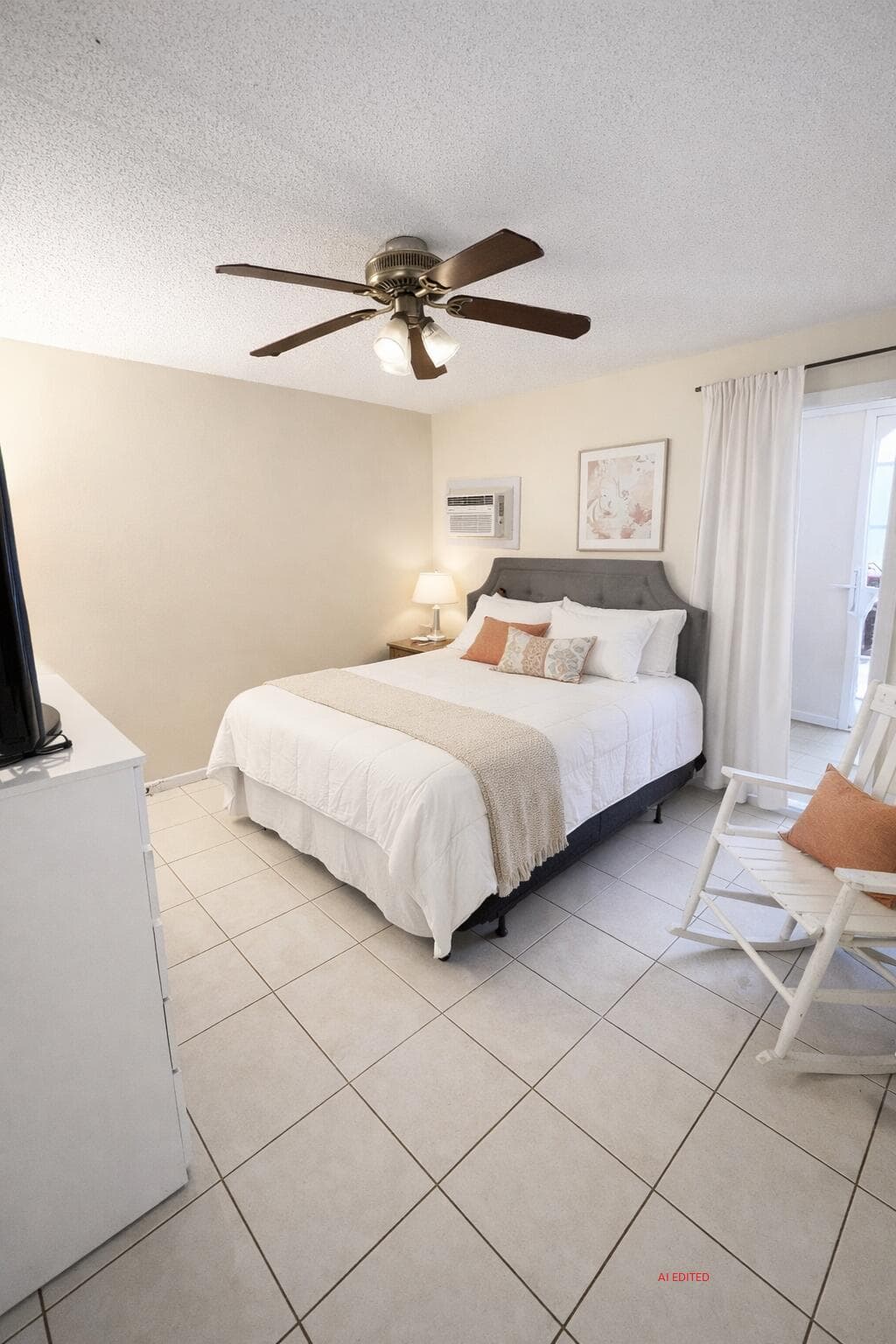 7 Lyndhurst A, Deerfield Beach, FL 33442 — photo 2 of 9