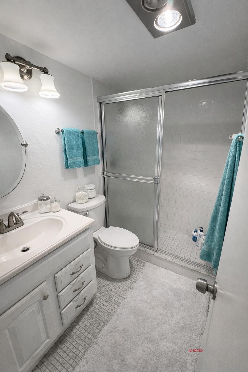7 Lyndhurst A, Deerfield Beach, FL 33442 — photo 3 of 9