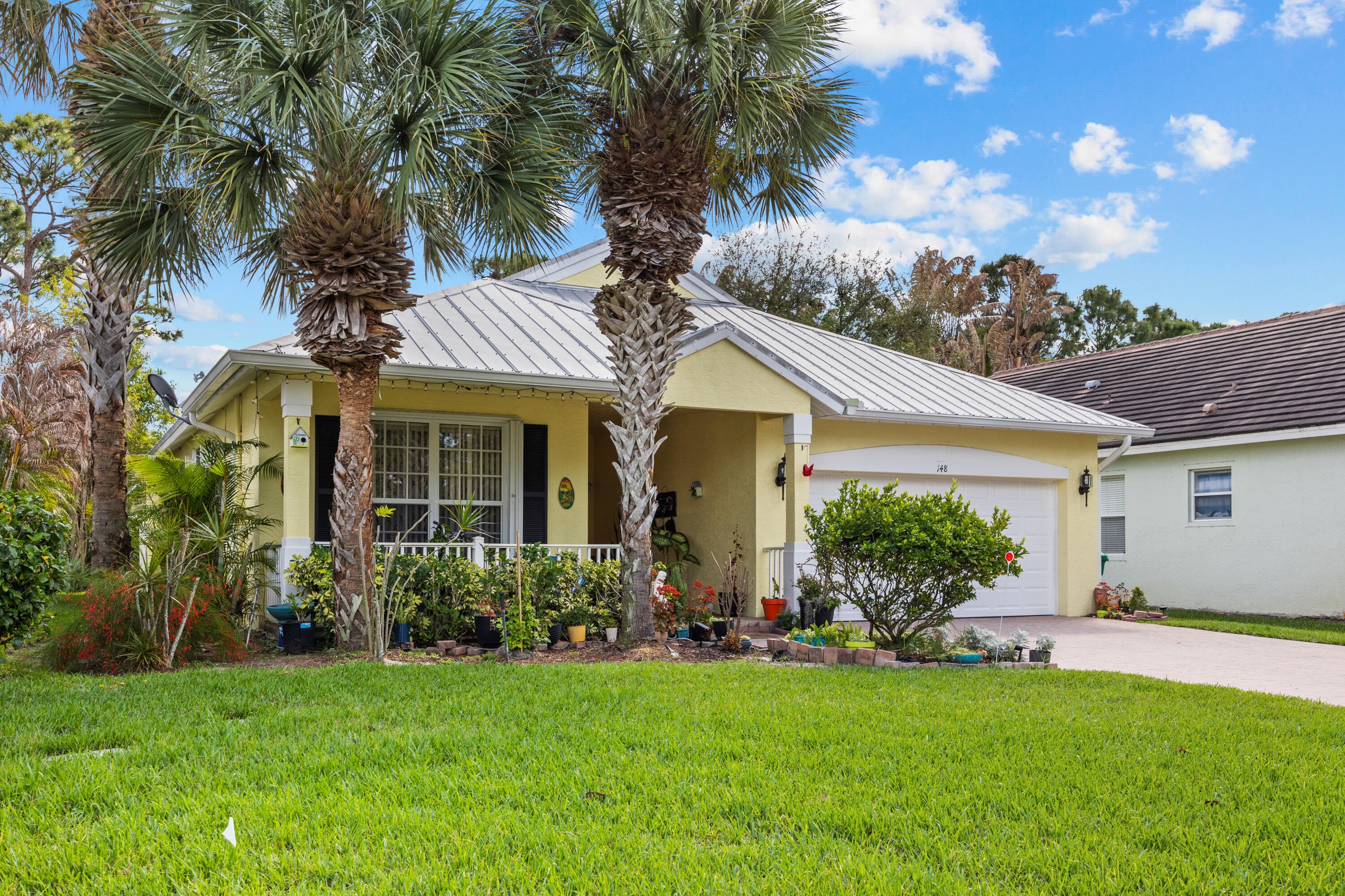 148 NW Pleasant Grove Way, Port St. Lucie, FL 34986 — photo 30 of 43