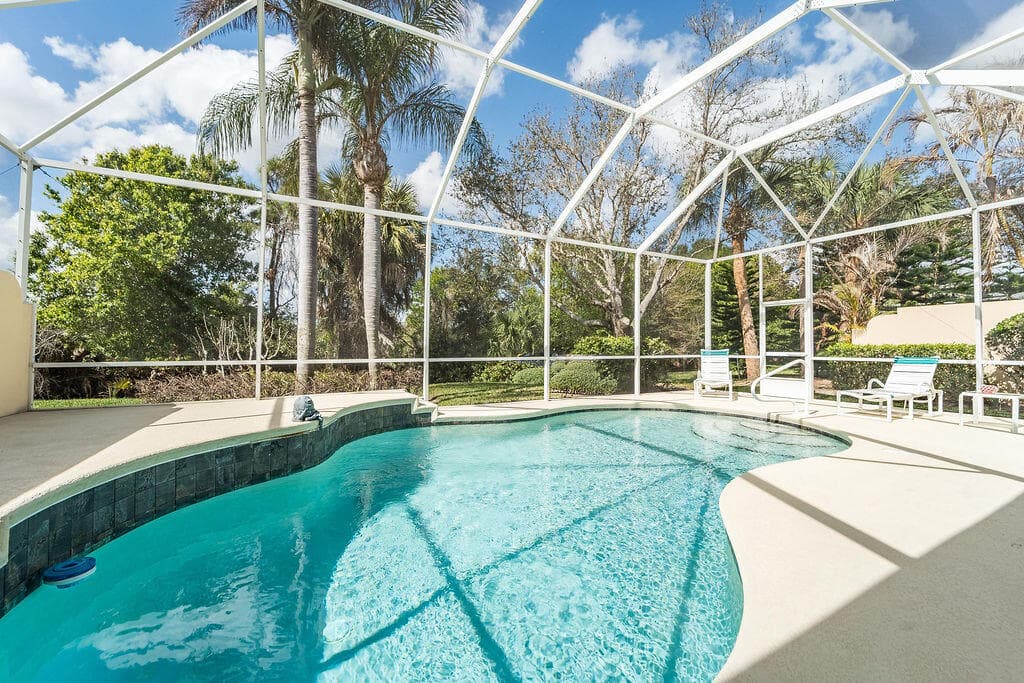 8944 SE Hawks Nest Court, Hobe Sound, FL 33455 — photo 1 of 65